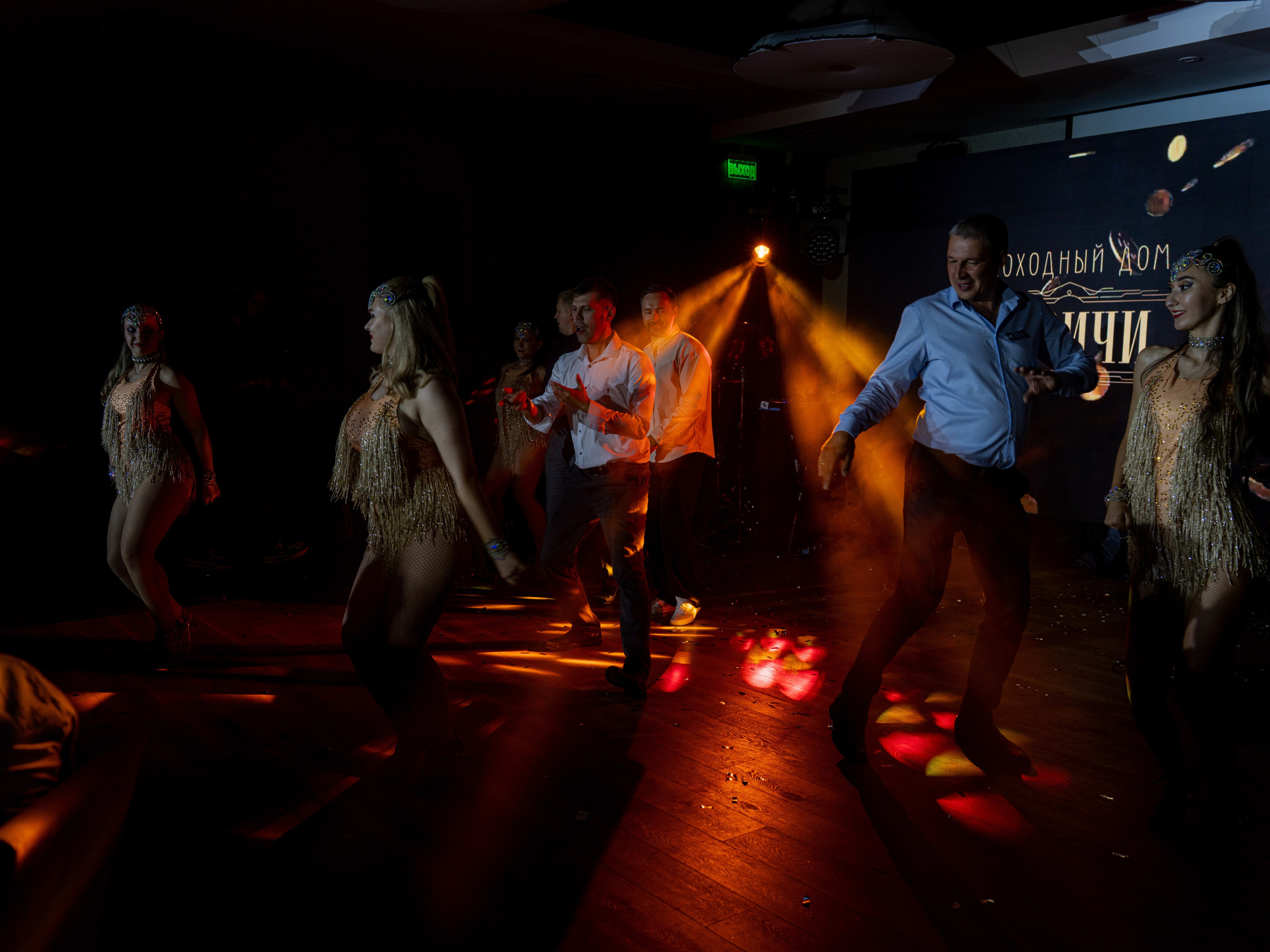 Бабр 2025. Фотограф в Иркутске на все важные случаи жизни