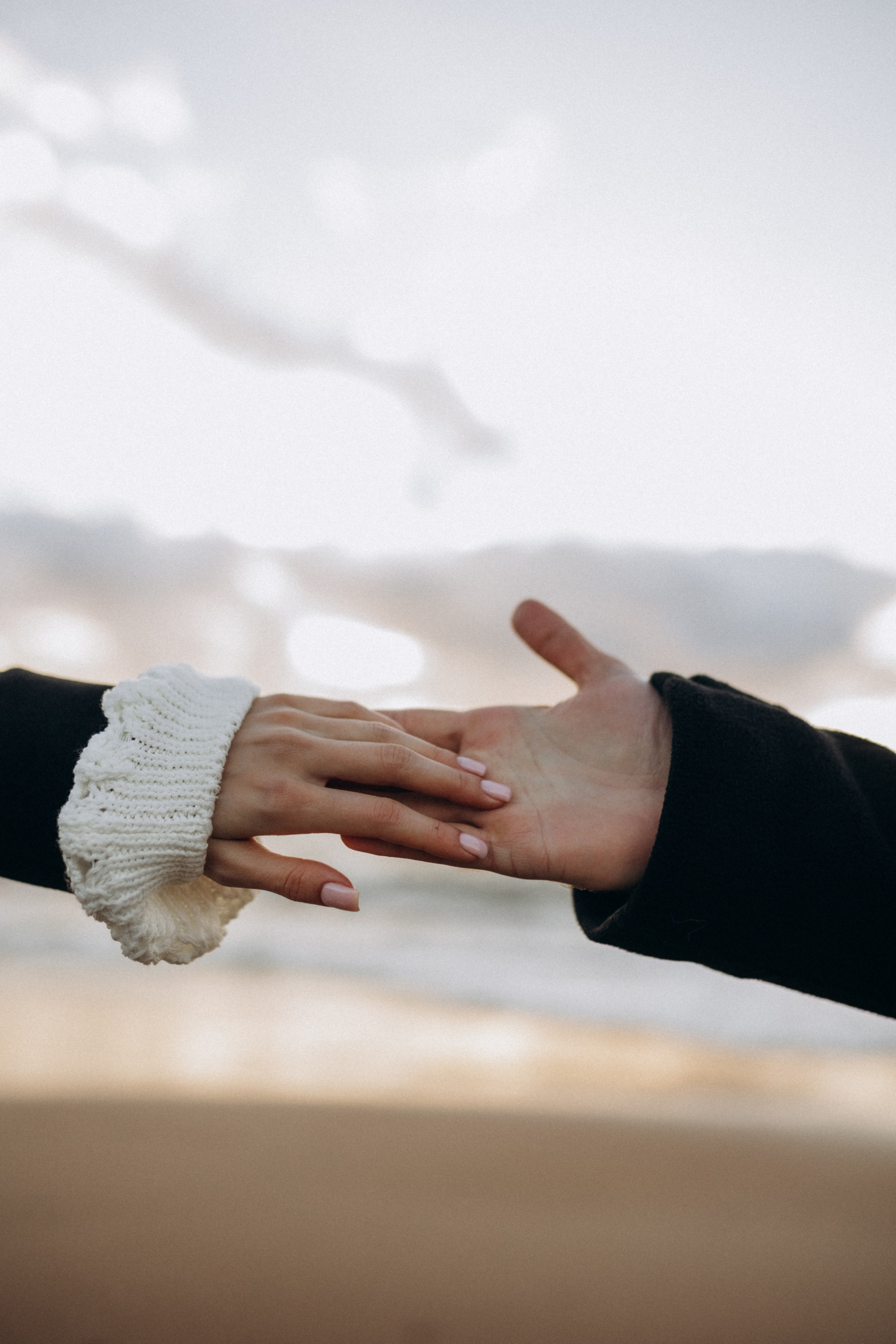 Кирилл и Диана. Свадебный и love story фотограф в Санкт-Петербурге