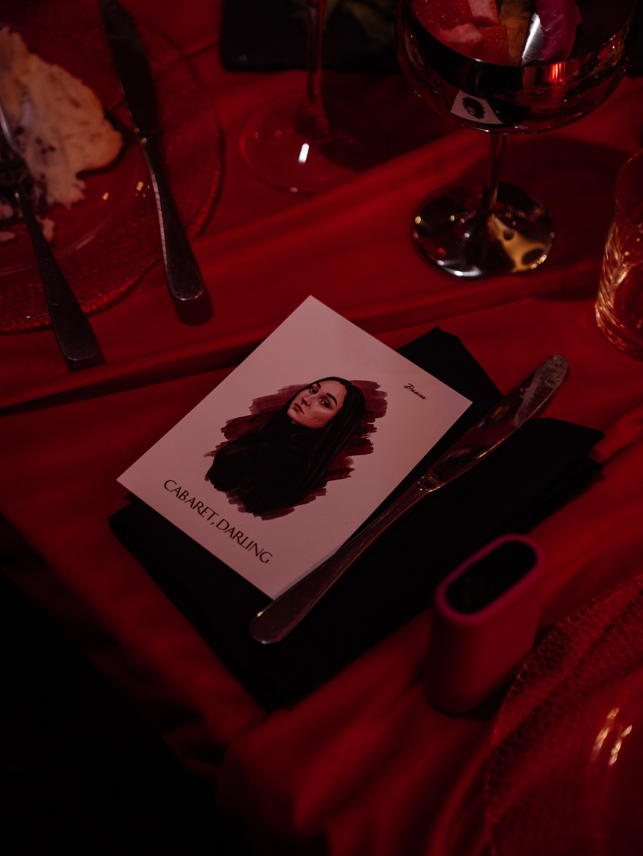 Мероприятия. Фотограф Дорошук Виктория