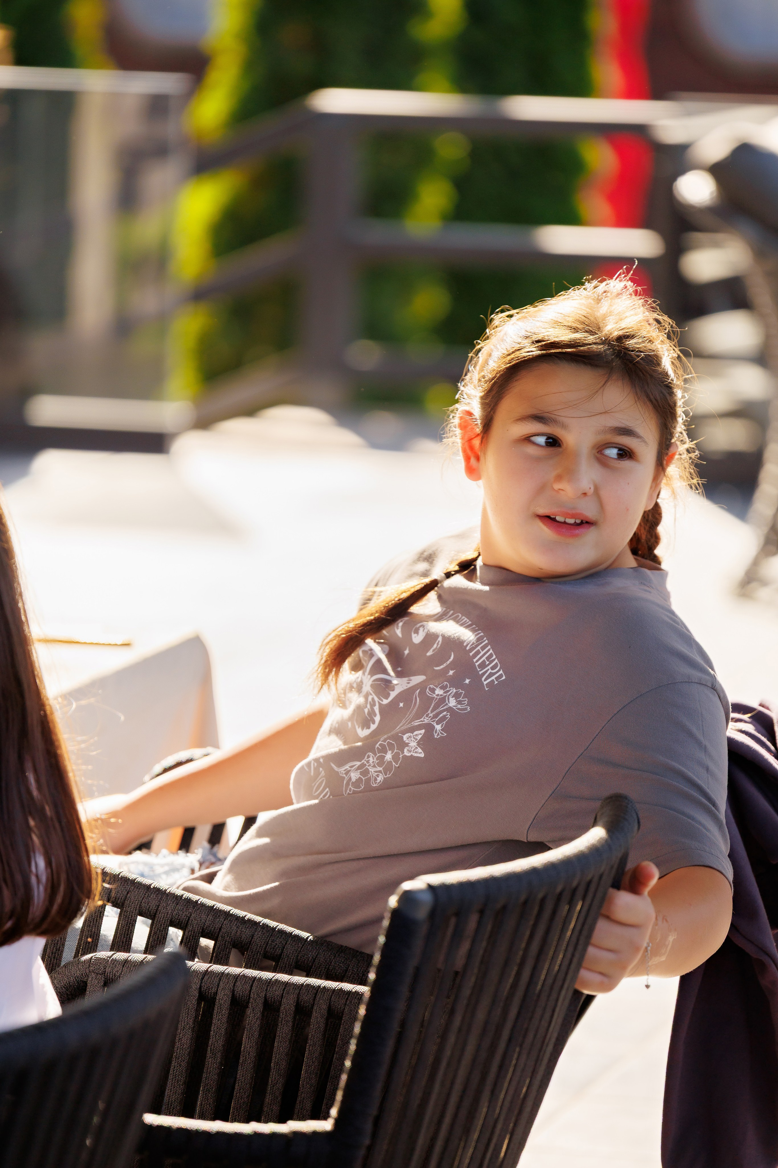 Фотосессия на день рождения Праздничная съемка от профессионального фотографа. Красильников Евгений — профессиональный фотограф в Ростове-на-Дону