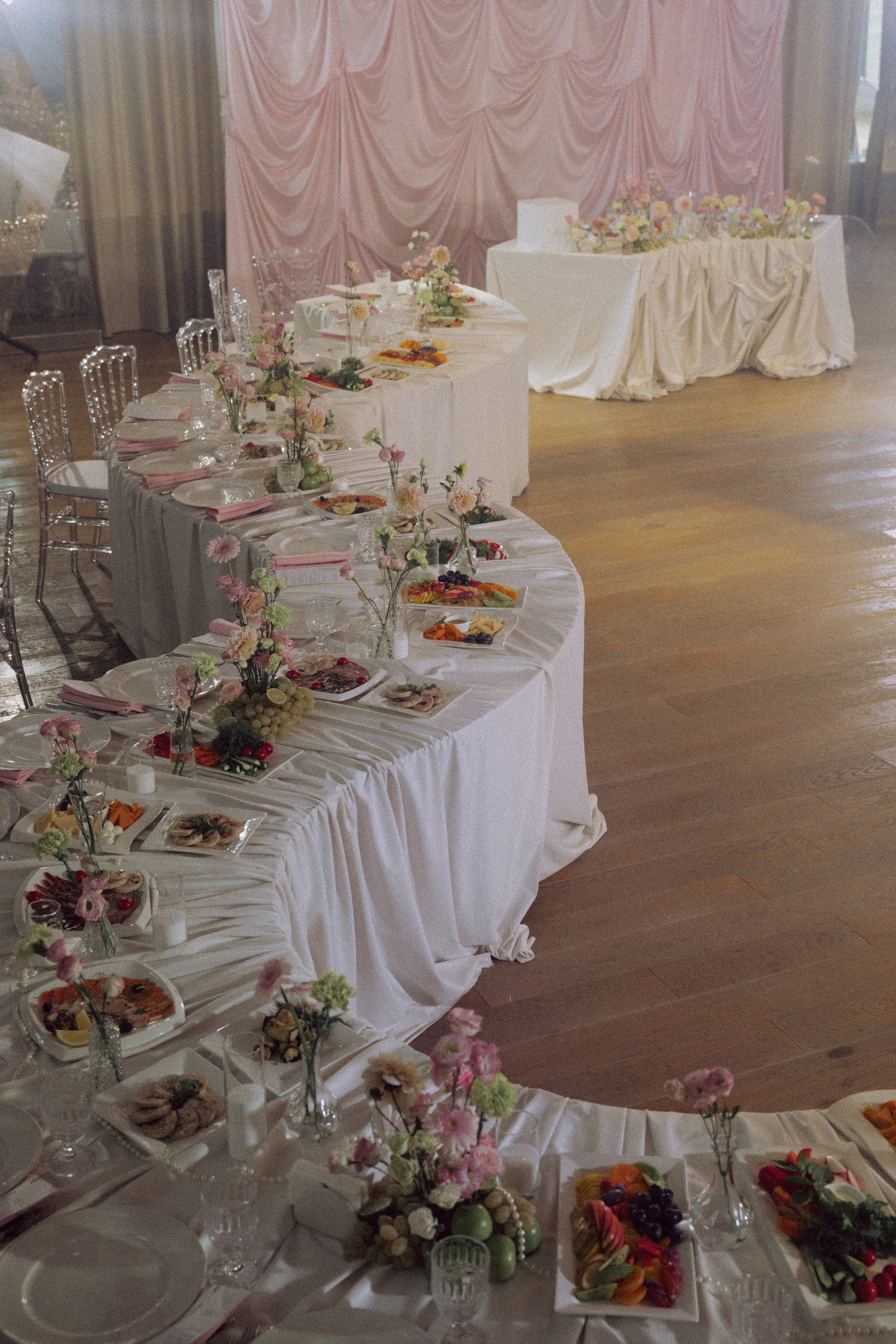 Анвар & Вероника