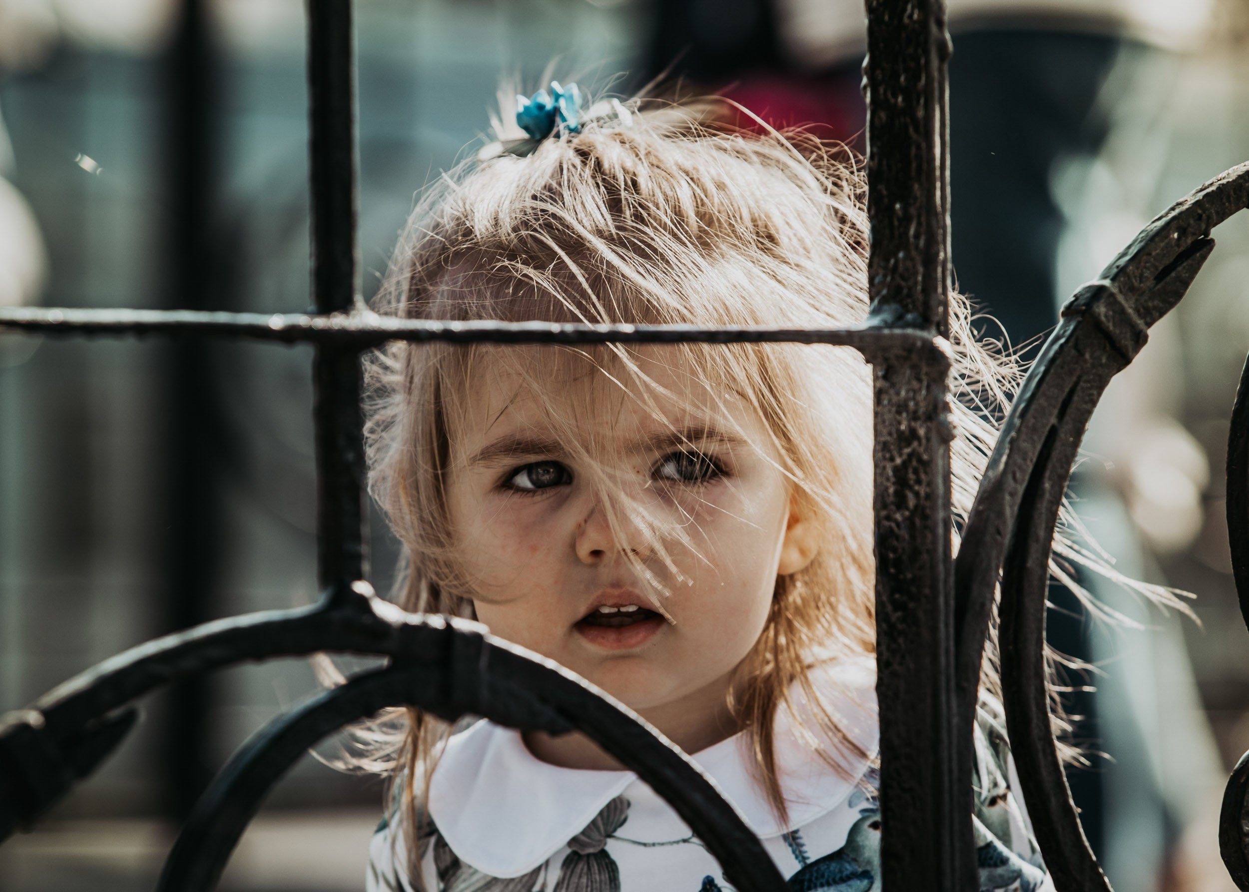 Фотопрогулка. Евгений Калугин фотограф в Екатеринбурге и Свердловской области
