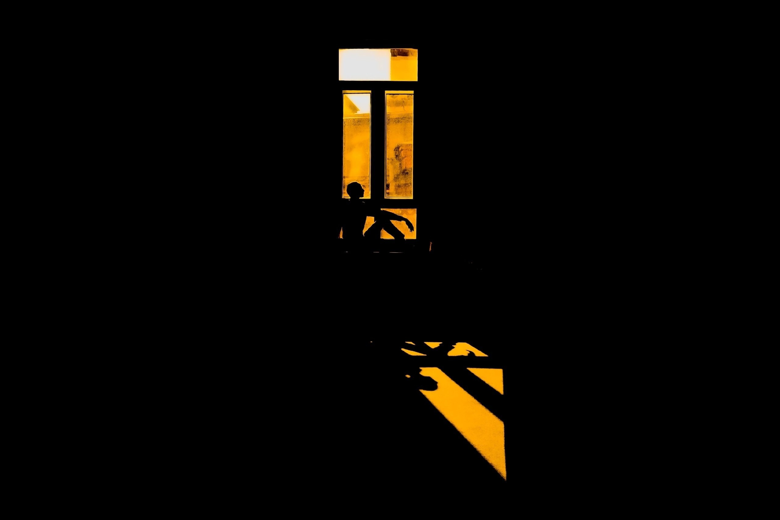 Наталья Алексеенко. Фотохудожник в Москве. Репортаж, портрет, стрит