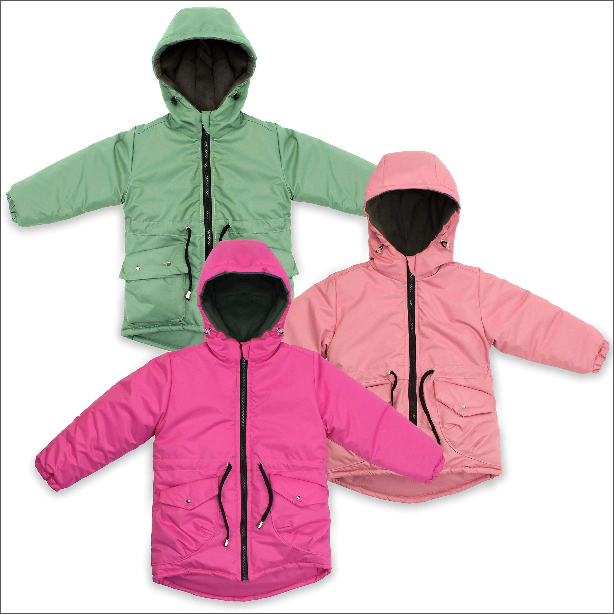 Для Маркетплейсов. Photographer  Valeriy Velikov