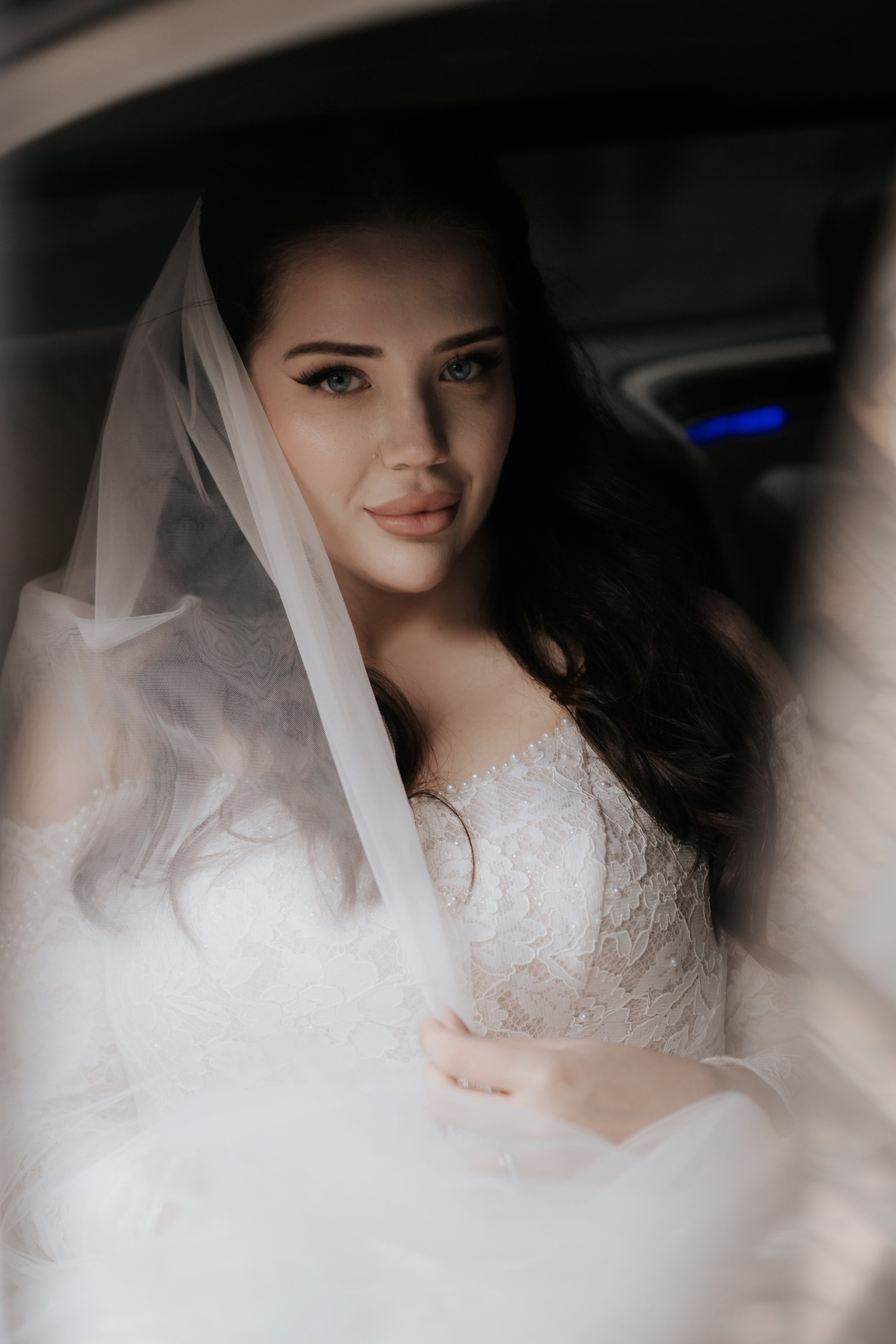 Свадебная серия в Санкт-Петербурге. Свадебный фотограф Александр Невский в Санкт-Петербурге