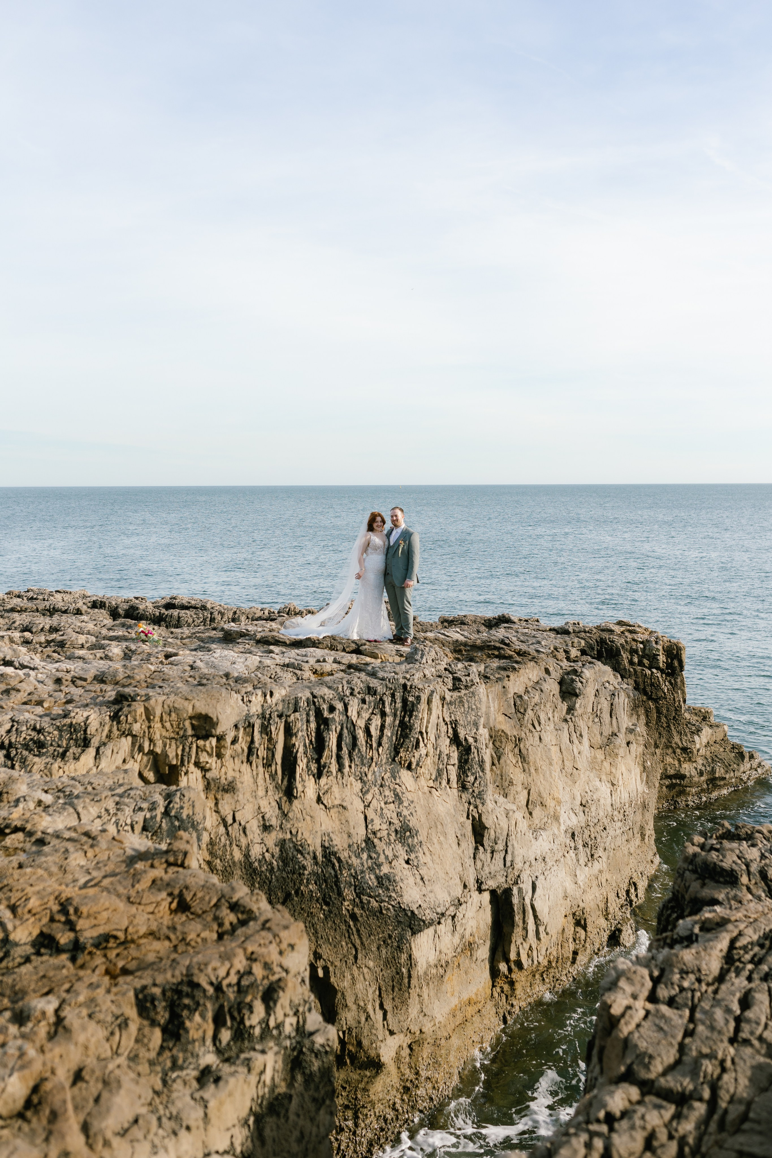 Lisboa. Свадебный и женский фотограф в Лиссабоне Яковлева Ольга