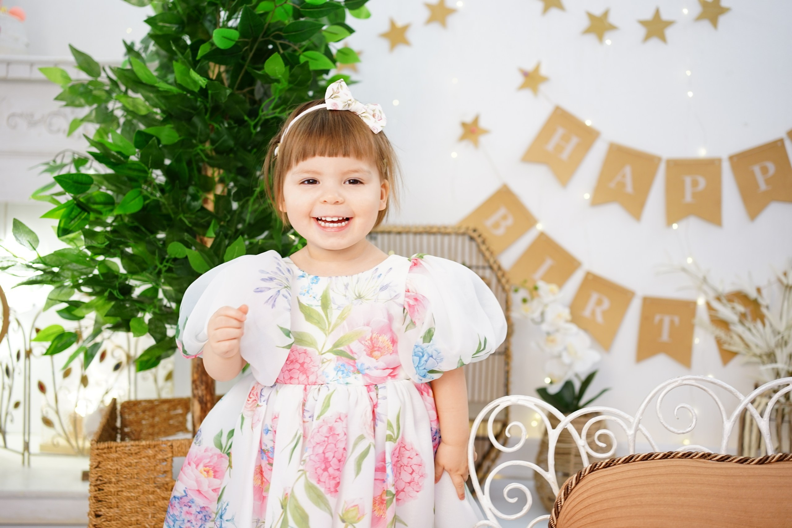 Фотосессия на 2-3 Годика. Детская Фотостудия ГОДОВАСИКИ в Санкт-Петербурге фотосесия на годик
