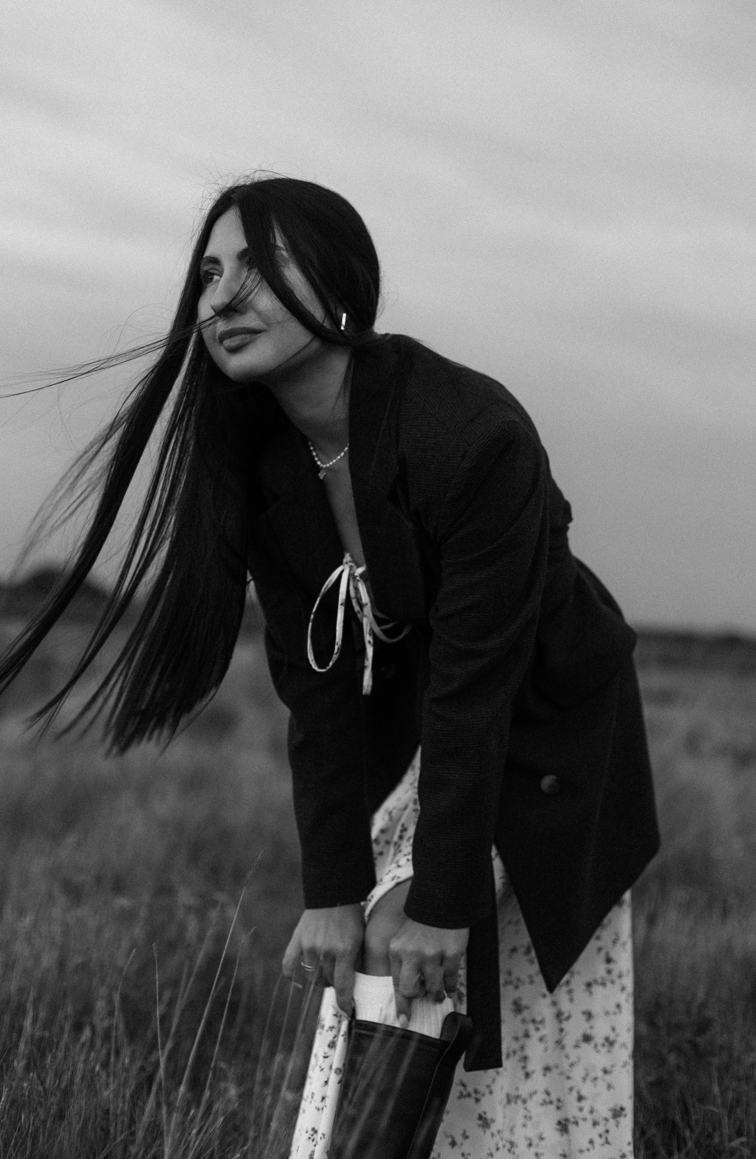 Ира. Женский и семейный фотограф в Ростове-на-Дону Кристина Ластович