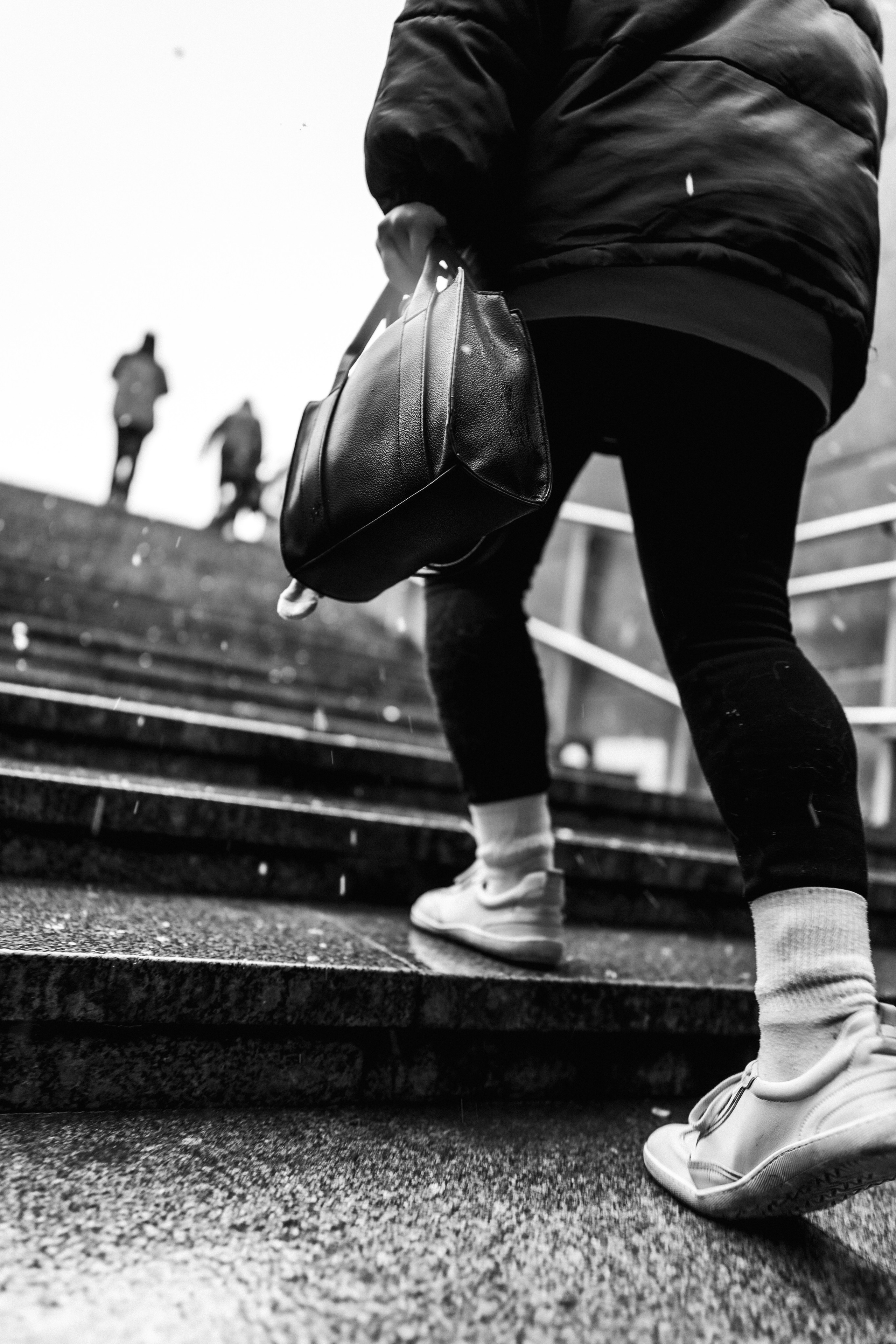 Street. Фотограф в Санкт-Петербурге Шевцов Андрей