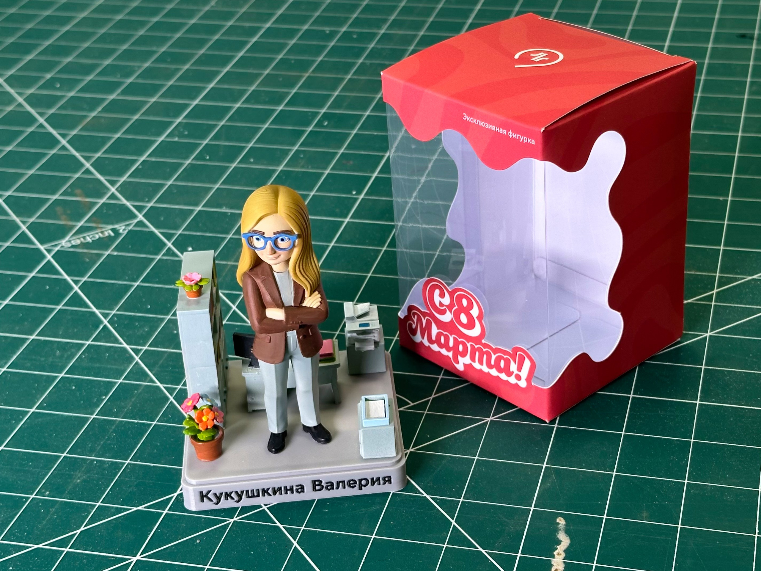 Антон Андрюков — арт-директор и графический дизайнер, Москва — брендинг, айдентика, фирменный стиль, портфолио и услуги