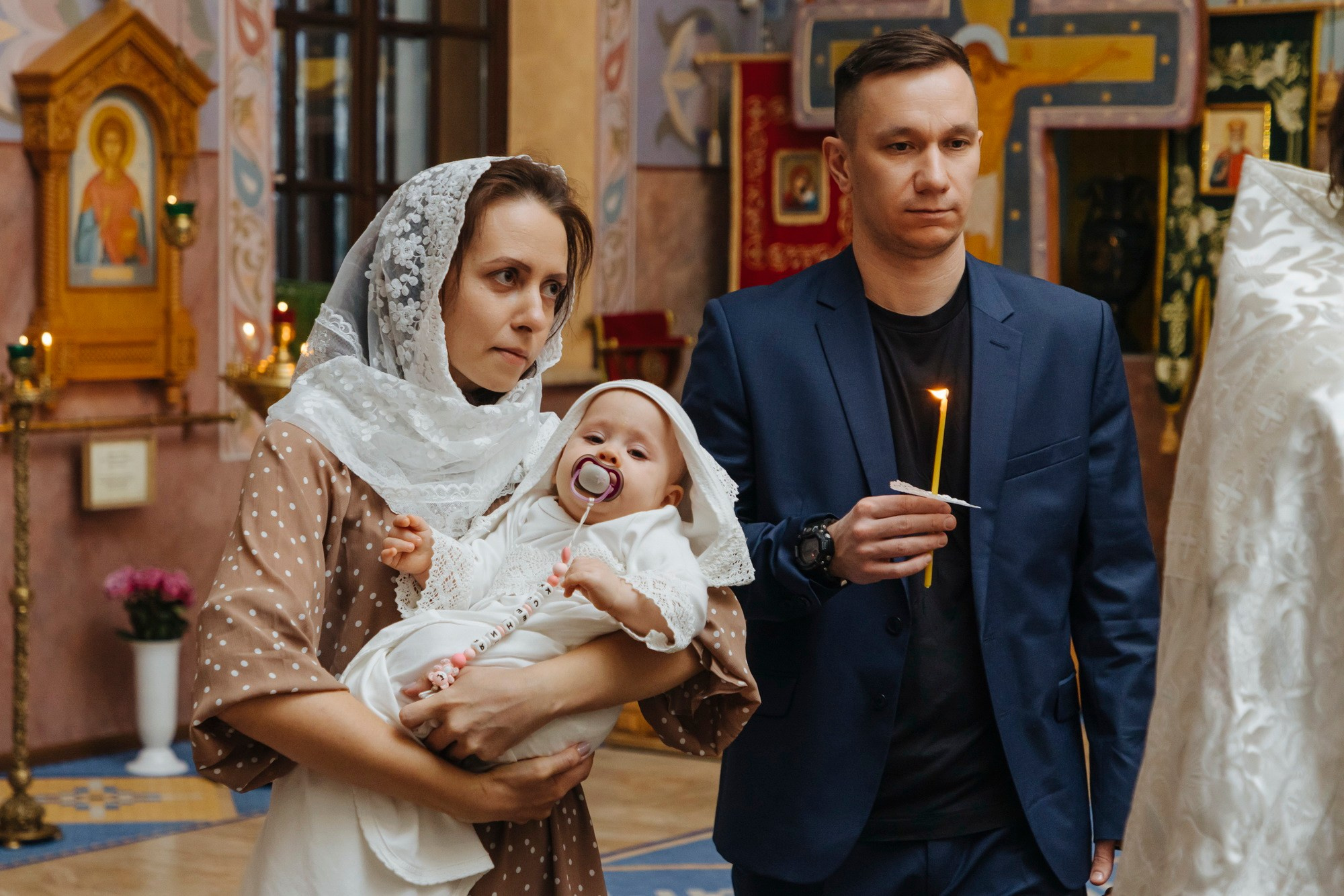 где крестить в ло спб, лучшие церкви для крещения, топ храмов спб, сколько стоит крещение, лучшие соборы для крестин крещения, какой храм выбрать, цена крещение спб, фотограф на крещение санкт петербург