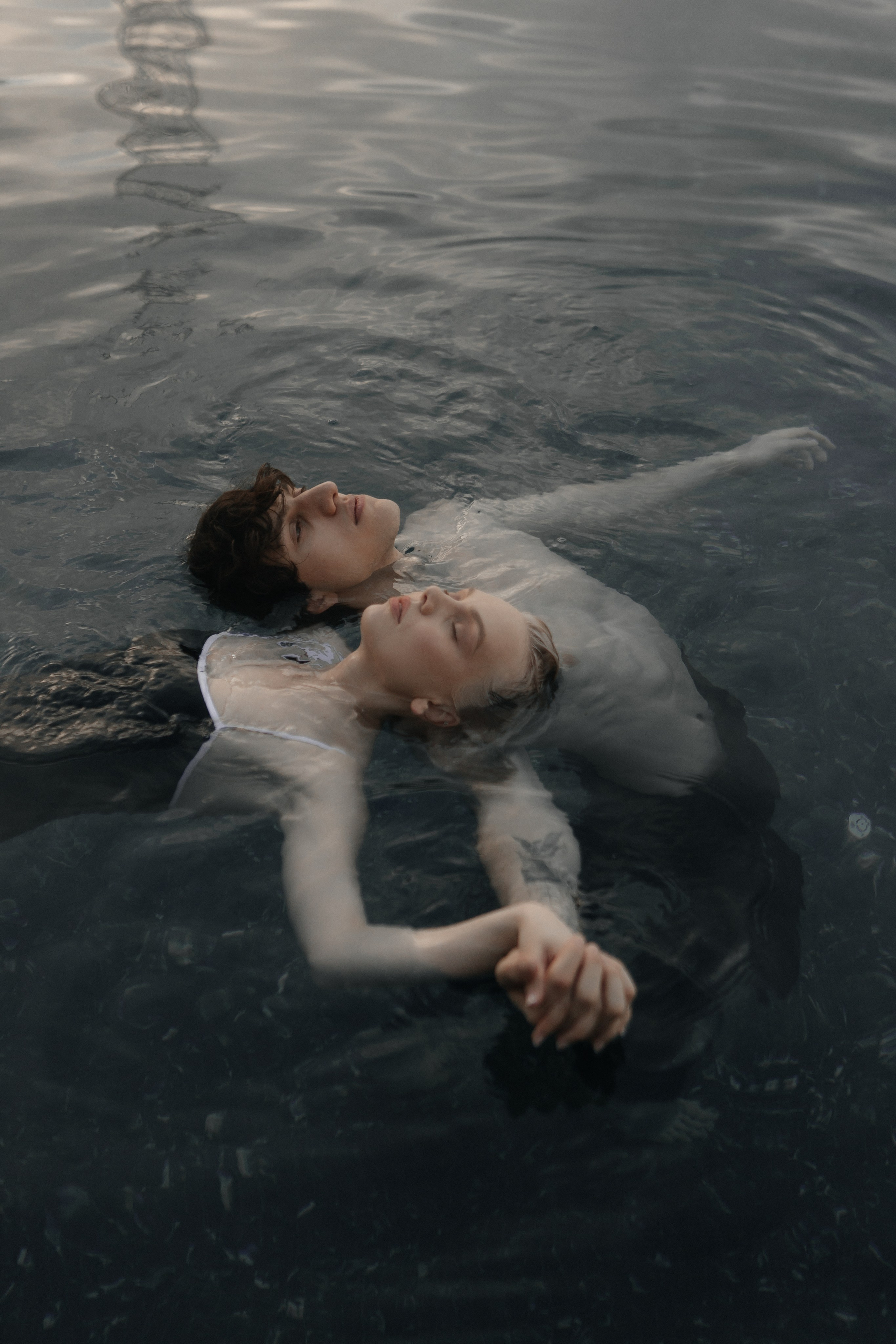 Sochi. Свадебный фотограф в Туле, Москве и по всей России Ангелина Зеленина