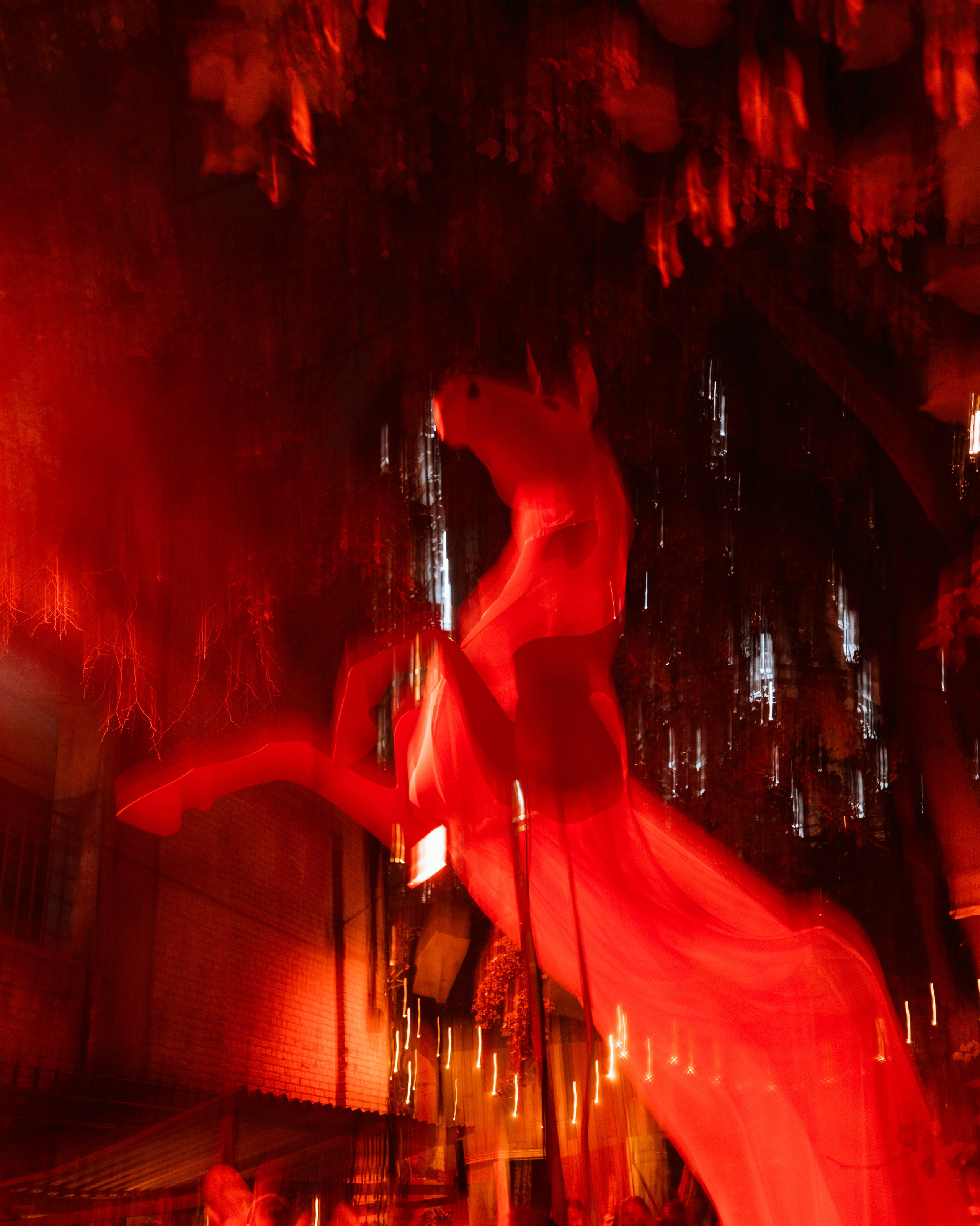 ARMA. @tomrus: Рустам Шагиморданов — фотограф