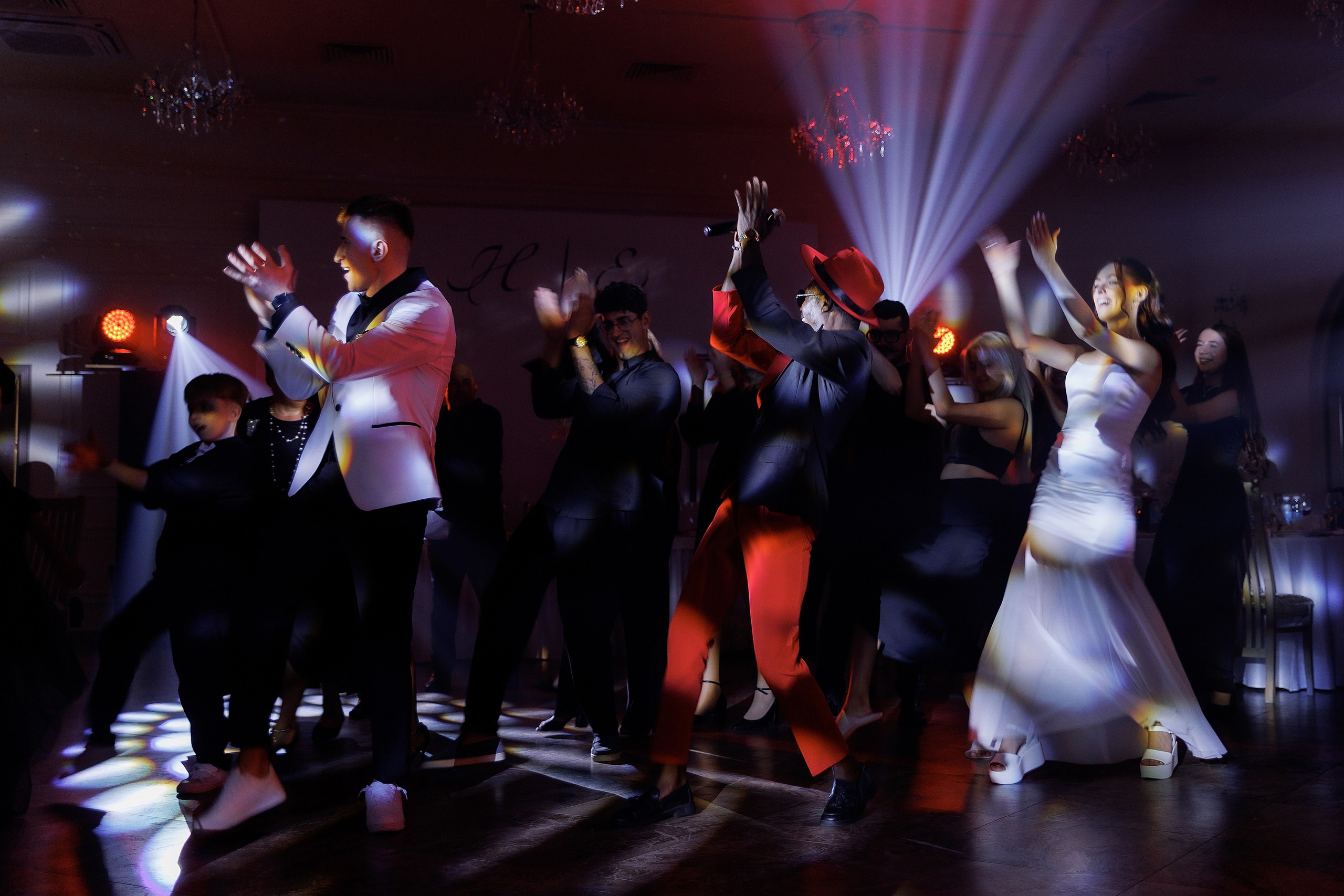 Николай & Евгения. Красильников Евгений — профессиональный фотограф в Ростове-на-Дону