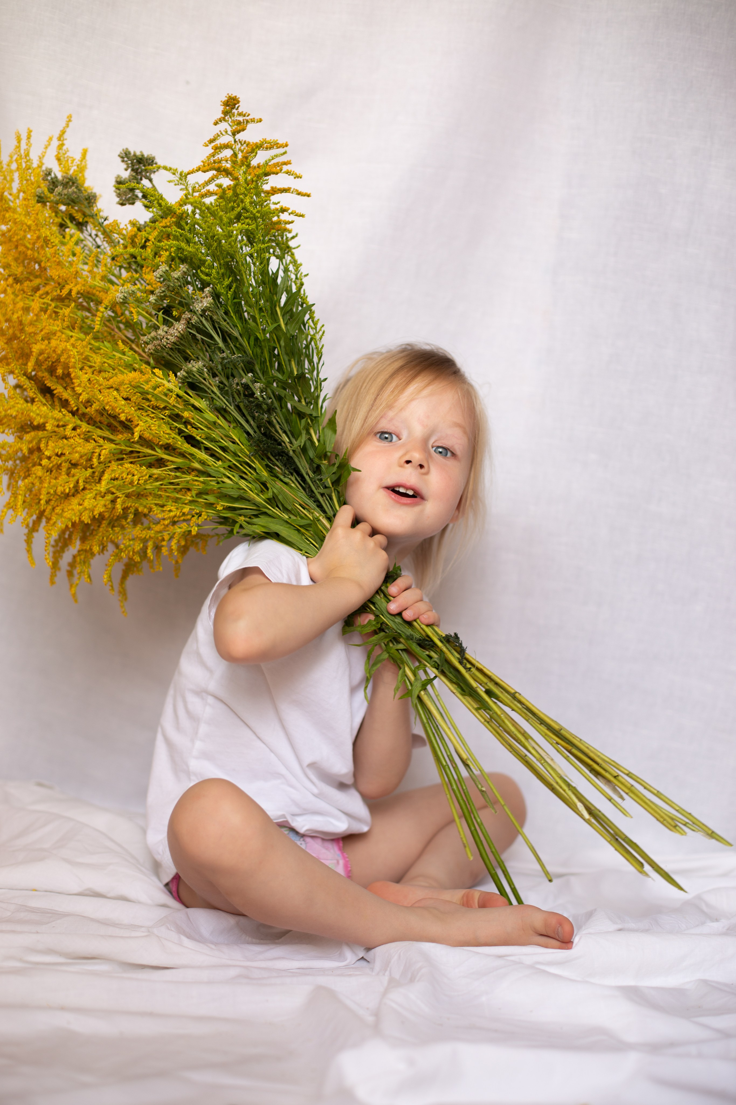 Стоимость и условия съемки. Семейный и детский фотограф в Минске Владыко Татьяна