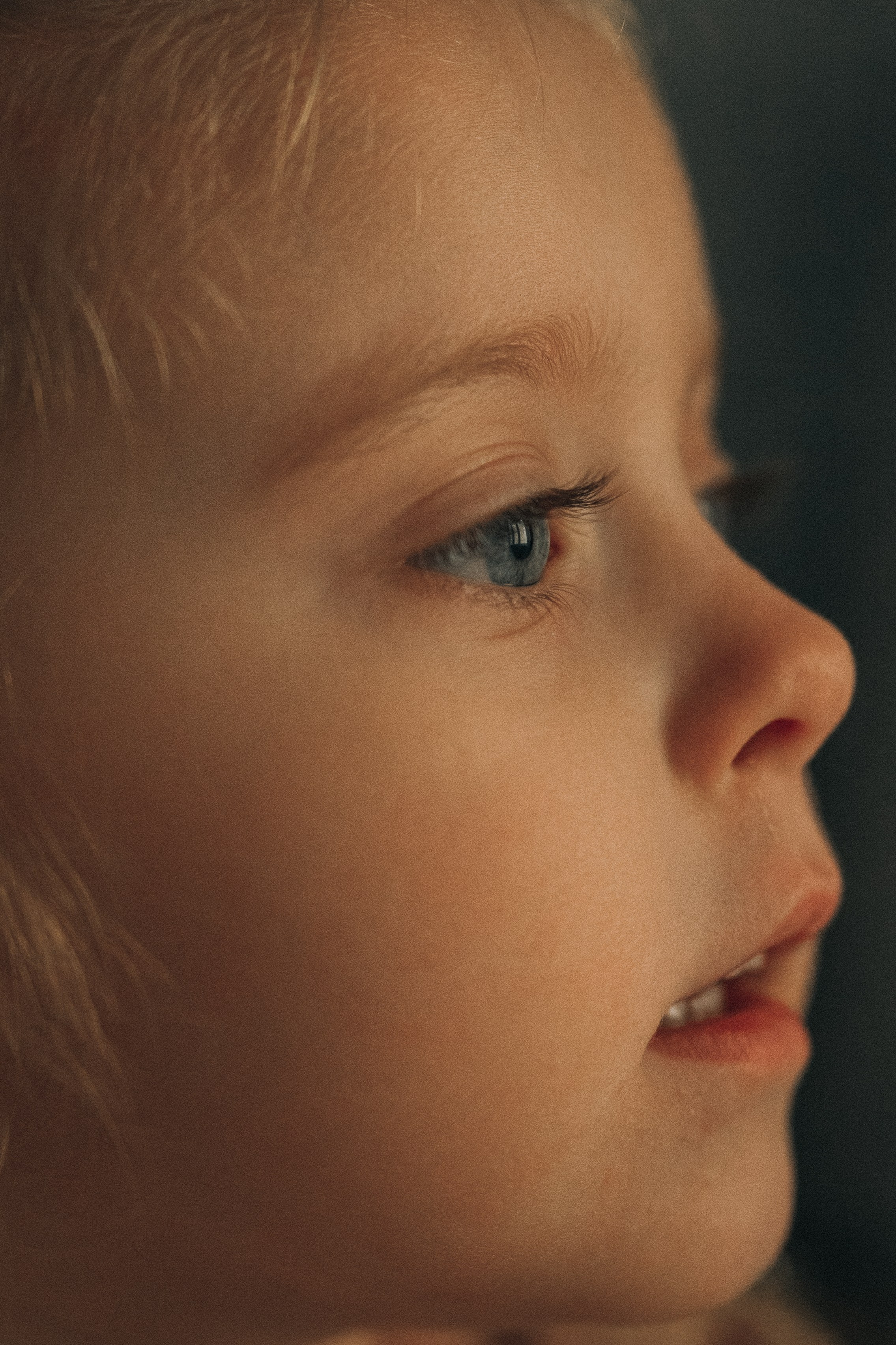 Семейные съёмки. Семейный фотограф в Москве Дарья Пузикова