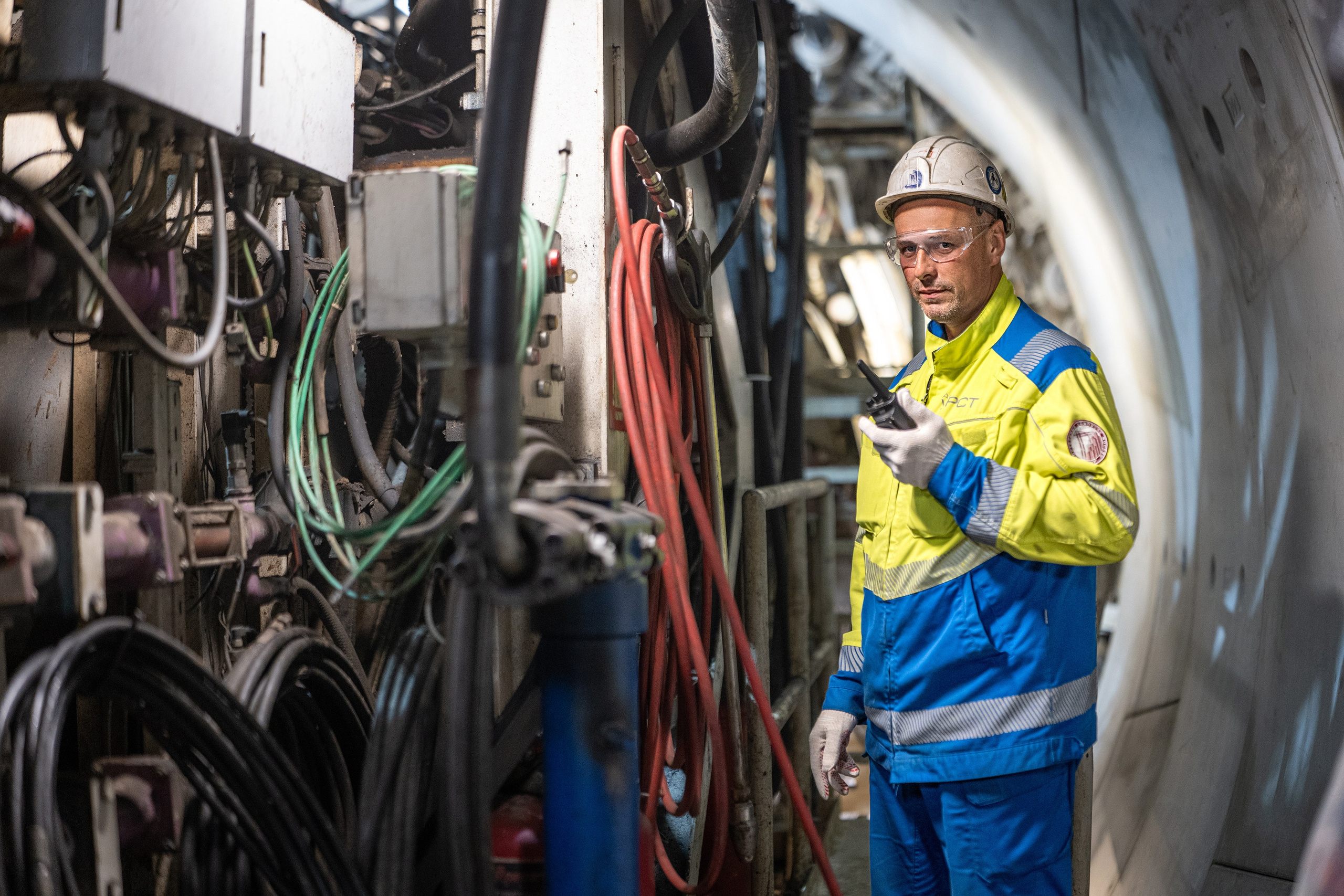 Рекламная фотография. Фотограф в Москве Виктор Водолазький