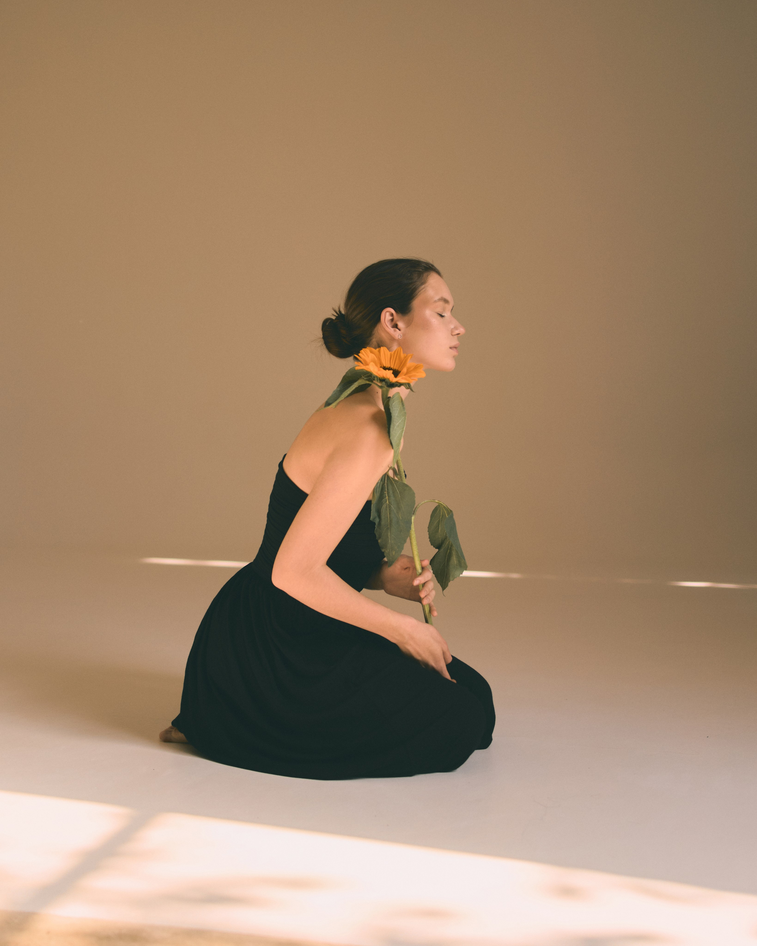 Ева. Фотограф в Ростове-на-Дону