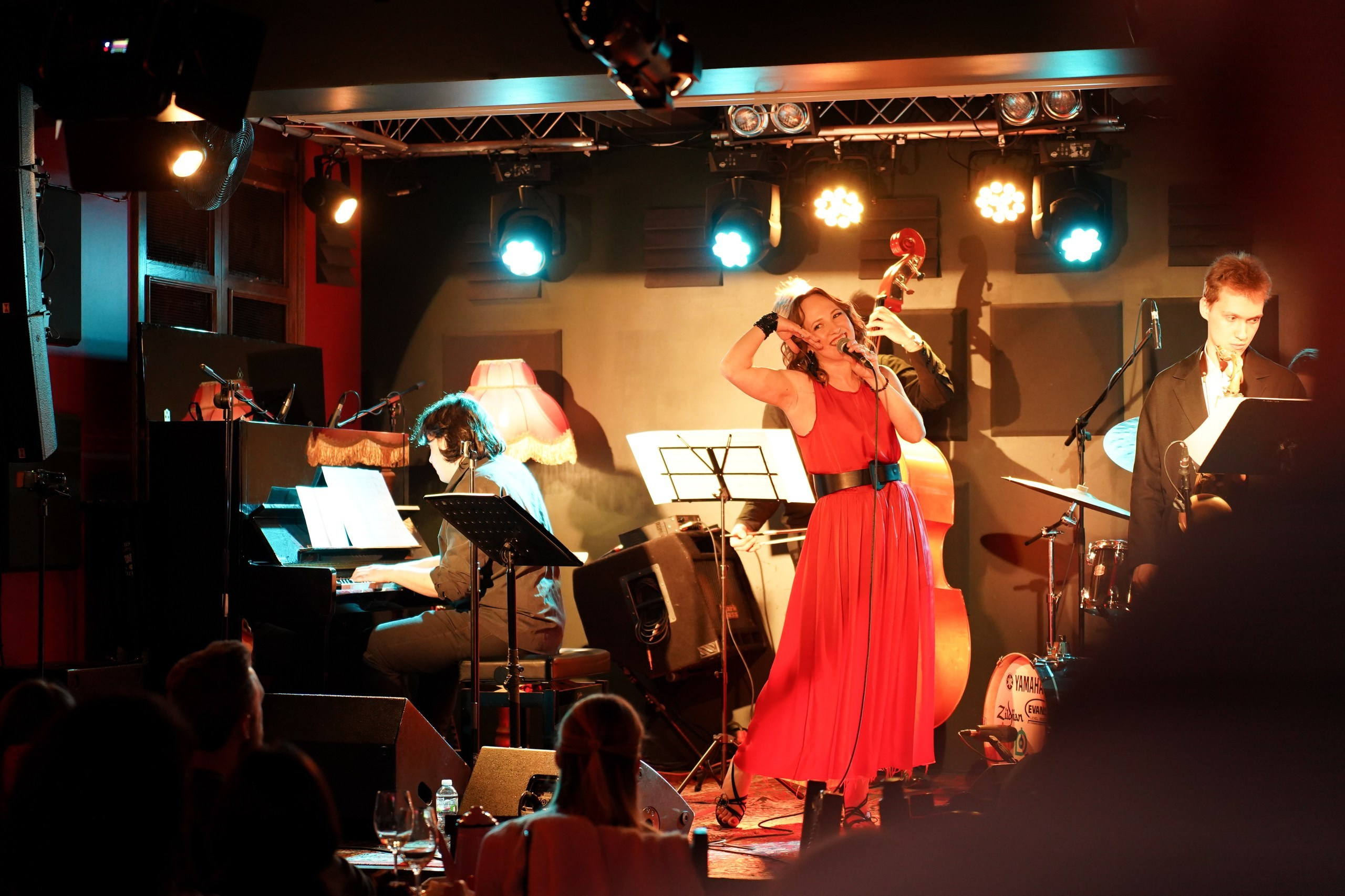 Портфолио. Leibstudio.ru