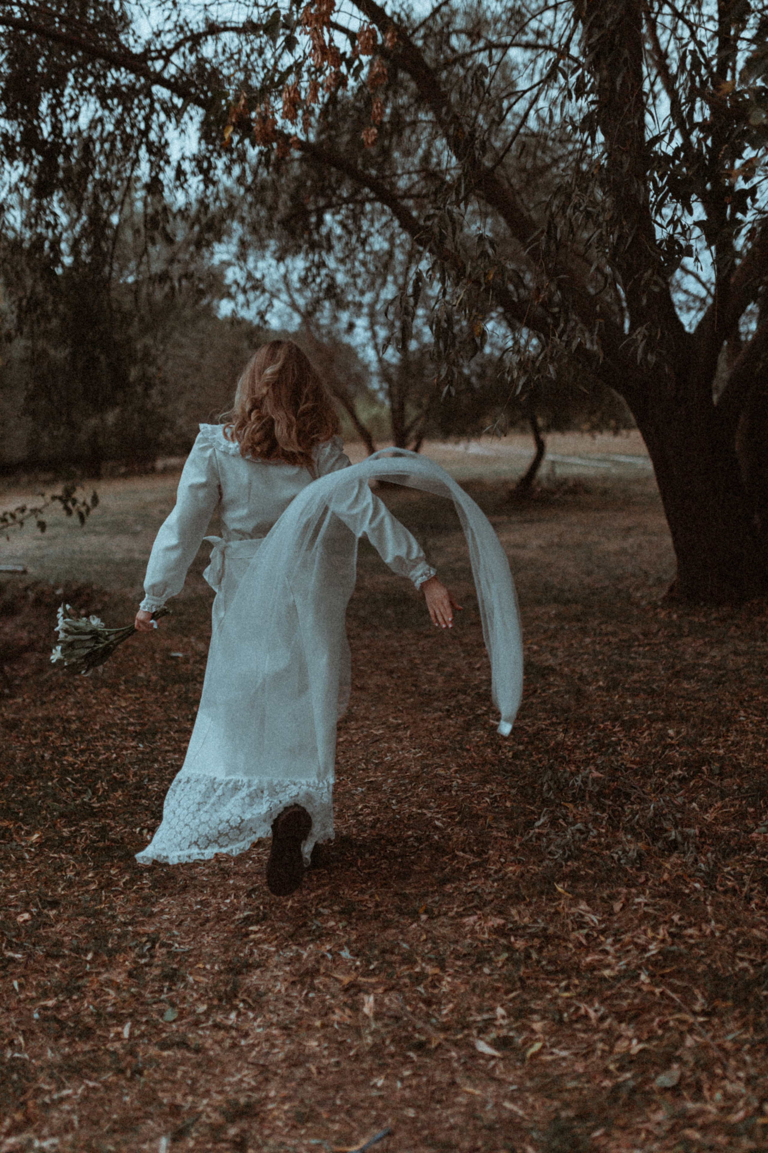 Дарина. Семейный фотограф Губкин/Старый Оскол