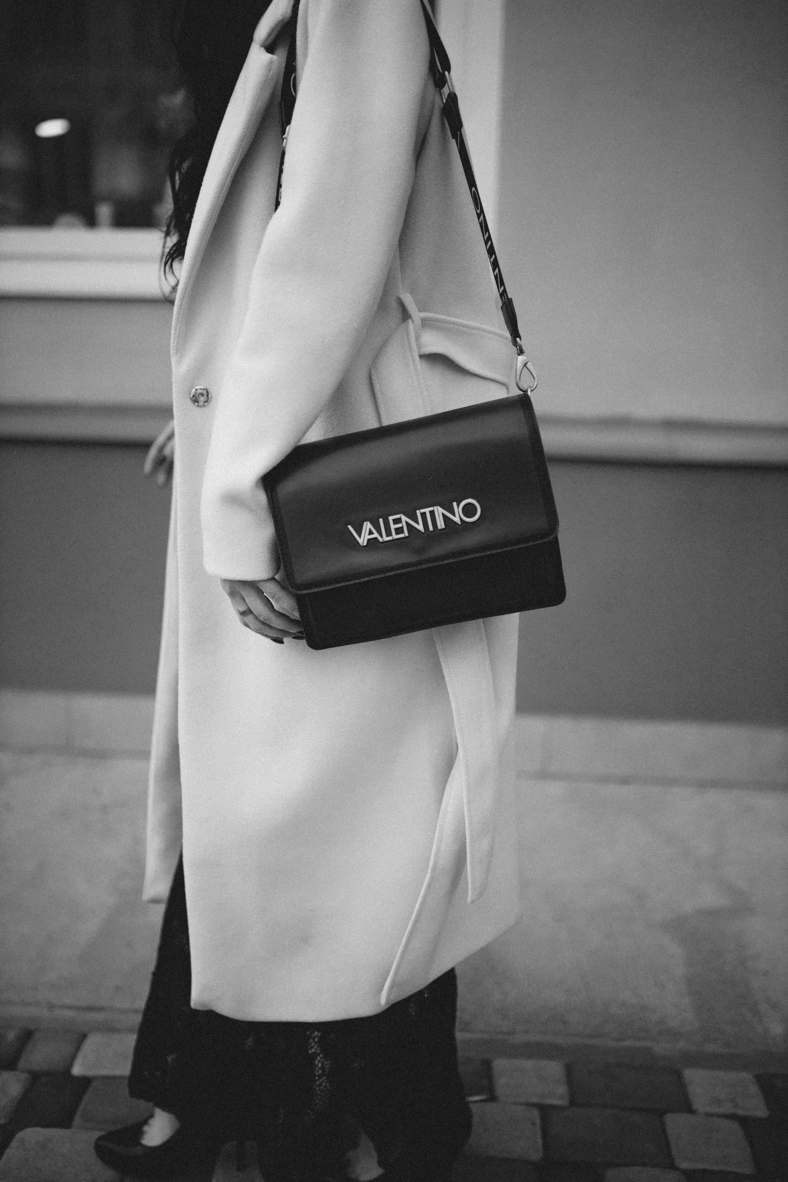 Карина. Семейный фотограф Губкин/Старый Оскол