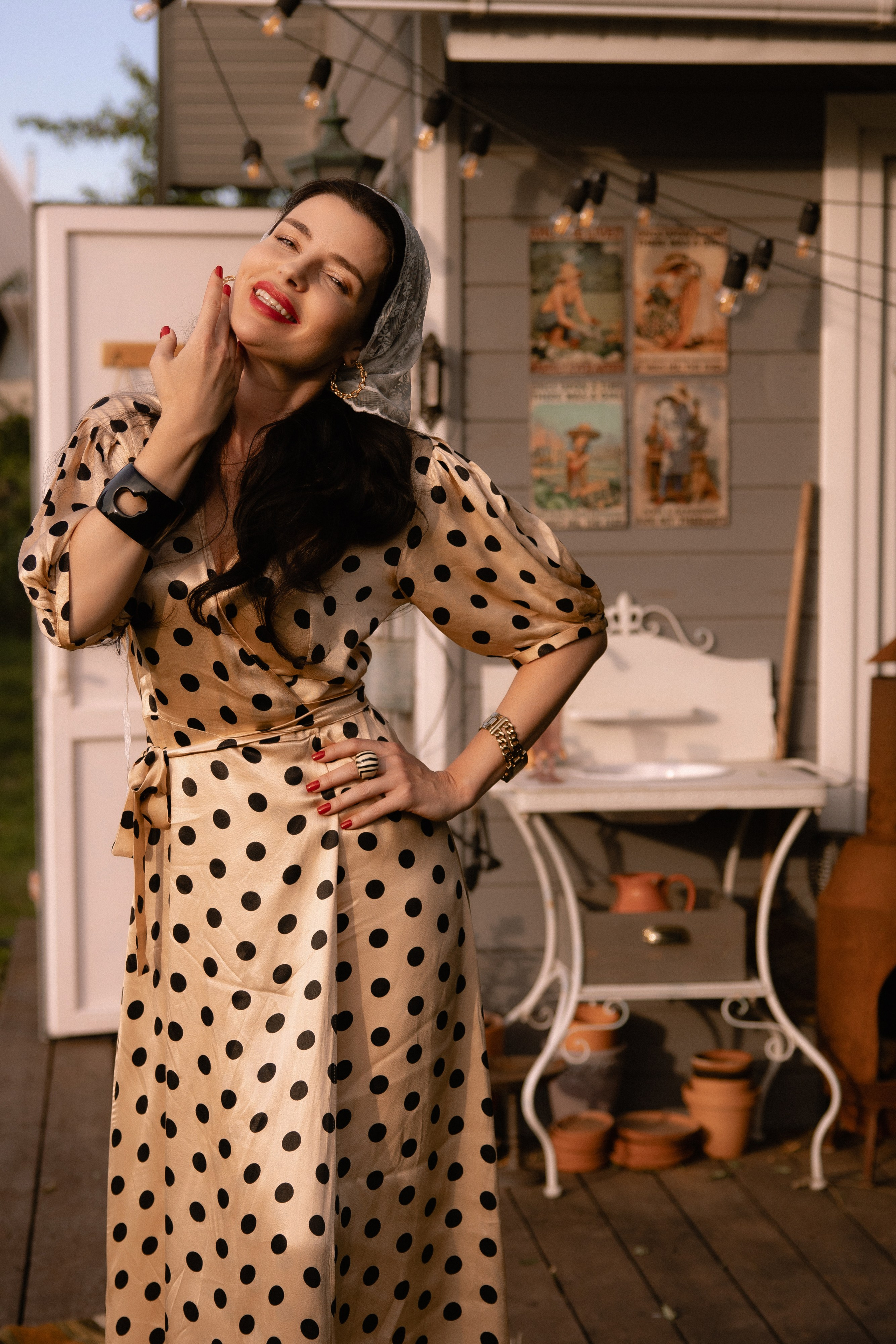 Подружки. Семейный фотограф Губкин/Старый Оскол