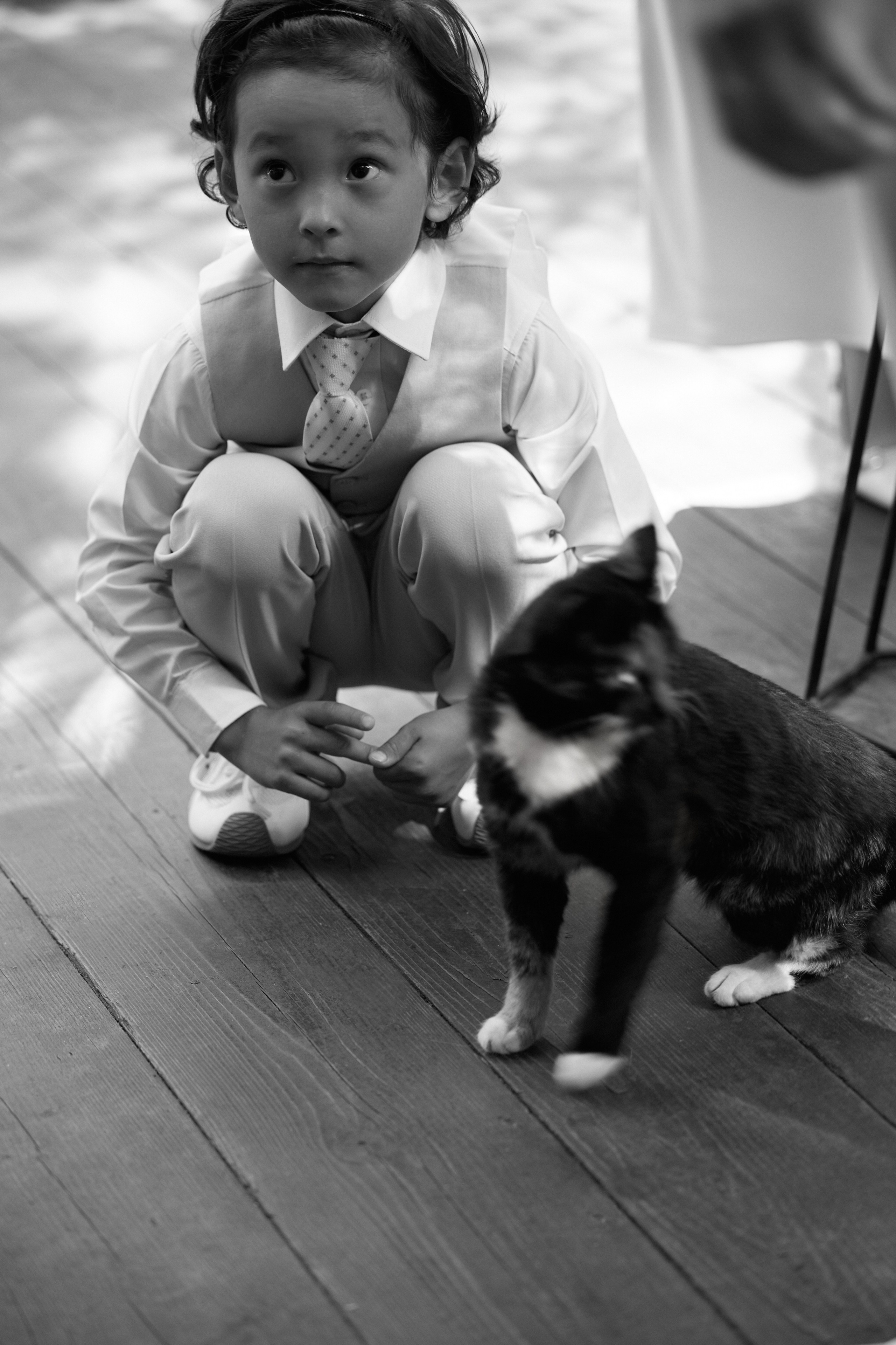 Vlad | Chris. Свадебный фотограф Сергей Скрипник