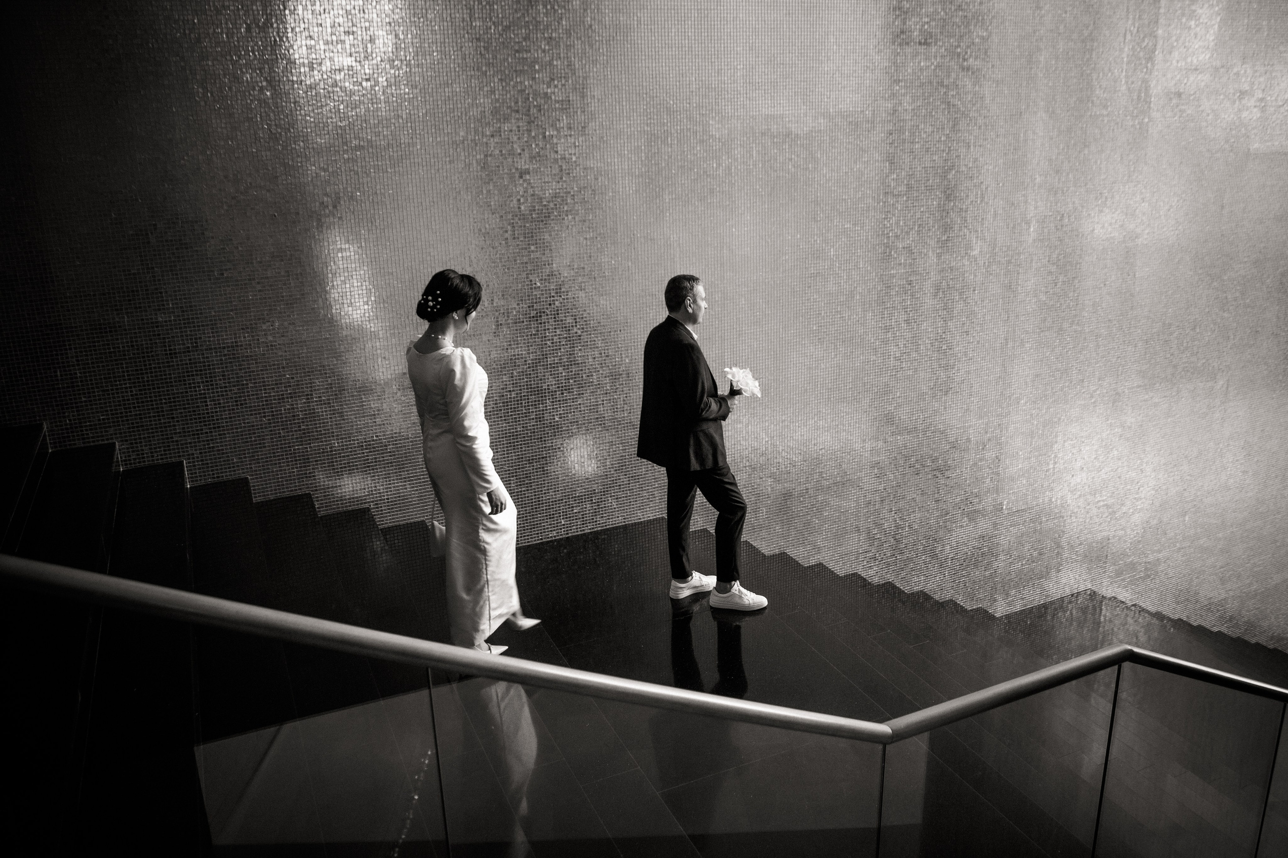 Екатерина Денис. Свадебный и семейный фотограф в Москве и Подмосковье Лариса Козлова