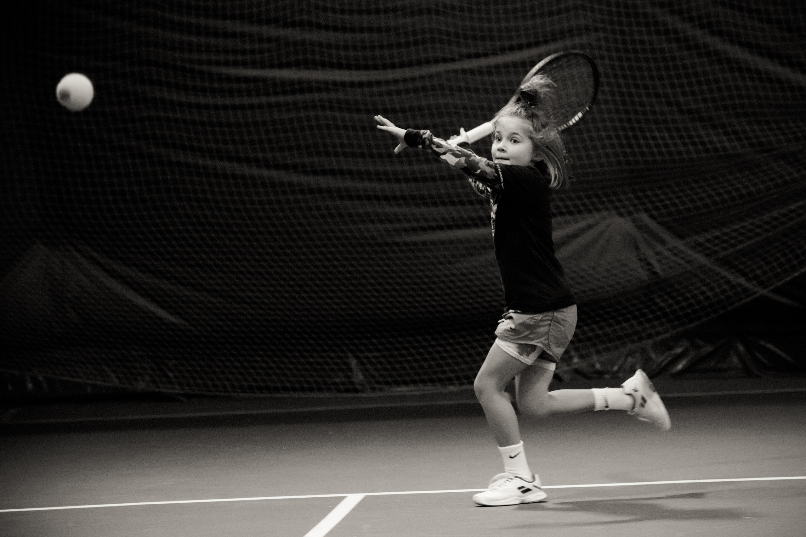 Ева. Свадебный и семейный фотограф в Москве и Подмосковье Лариса Козлова