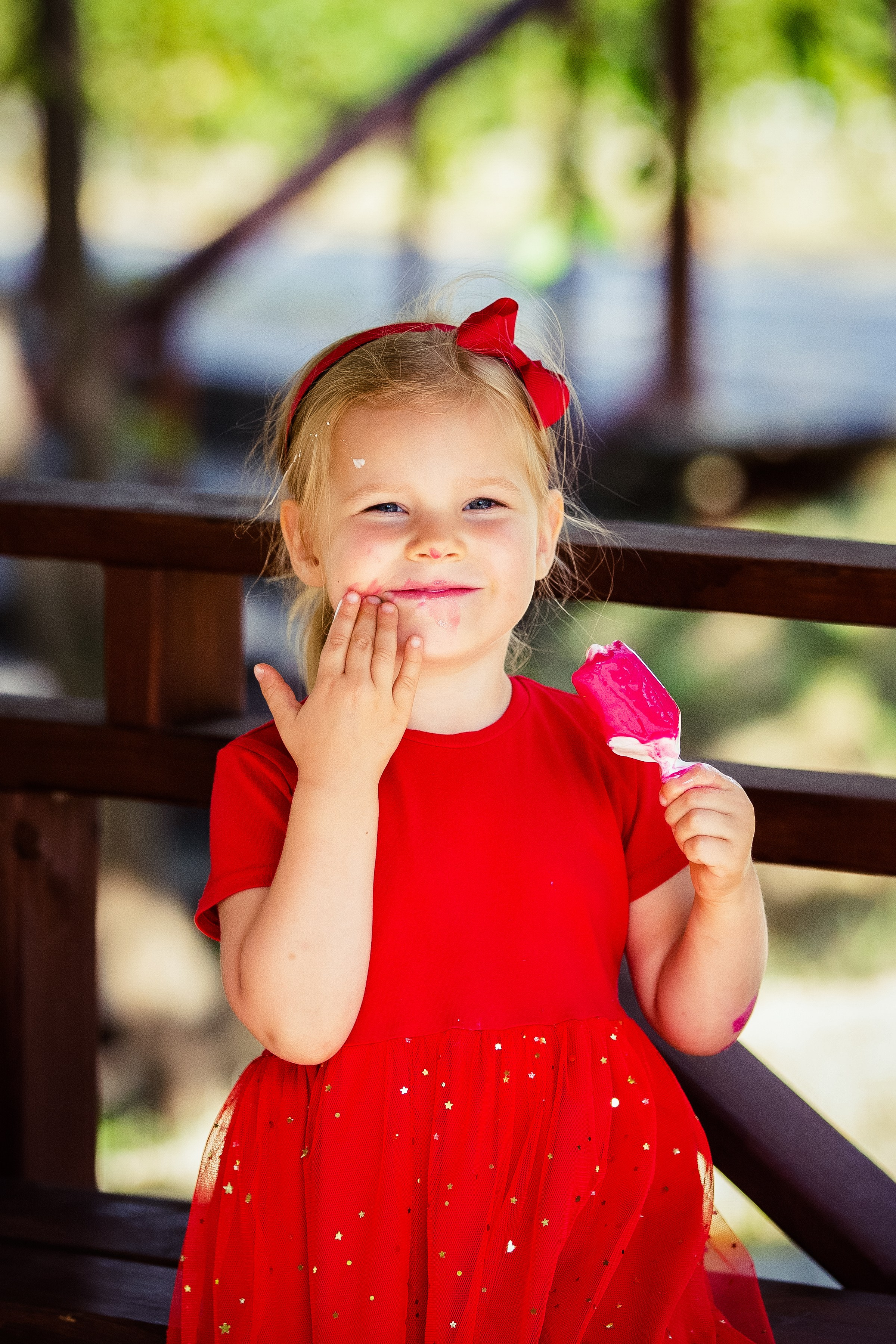 Майя. Свадебный и семейный фотограф в Москве и Подмосковье Лариса Козлова