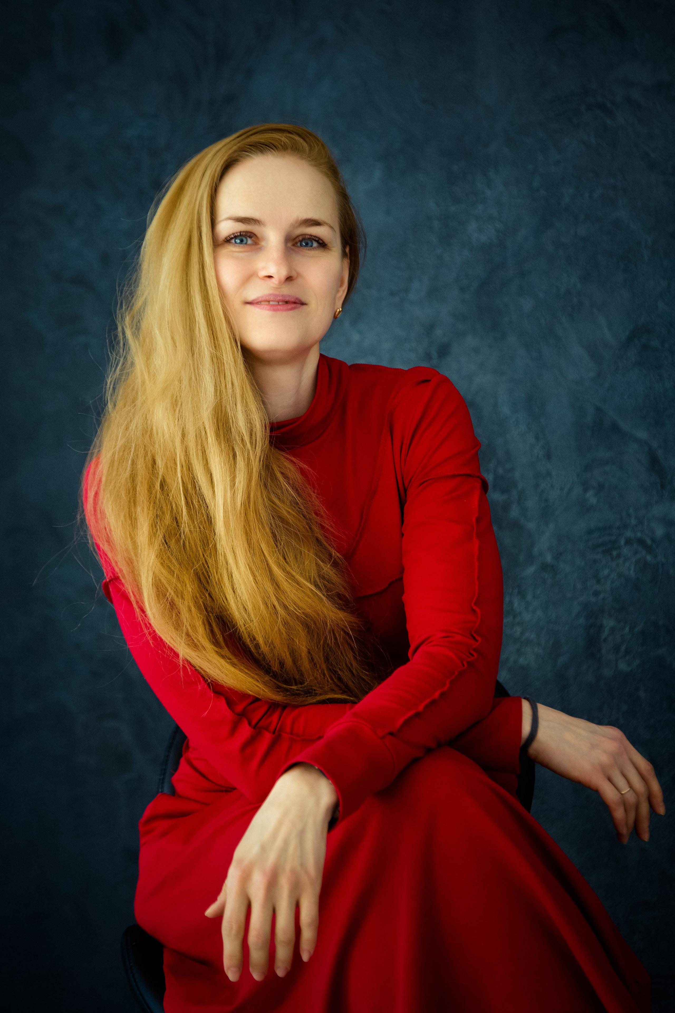 Семейная фотосессия в студии москва. Свадебный и семейный фотограф в Москве и Подмосковье Лариса Козлова