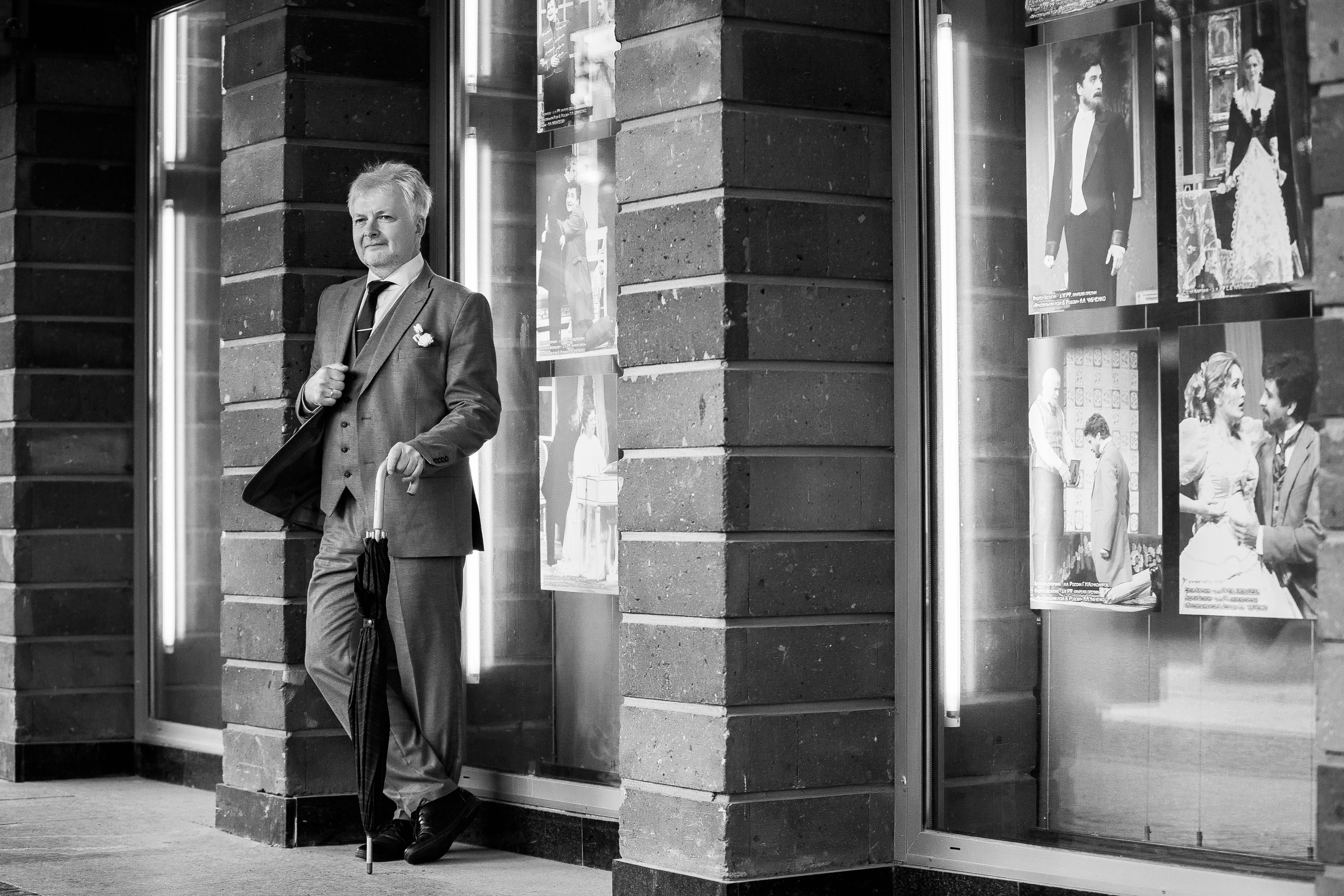 Елена и Юрий. Свадебный и семейный фотограф в Москве и Подмосковье Лариса Козлова