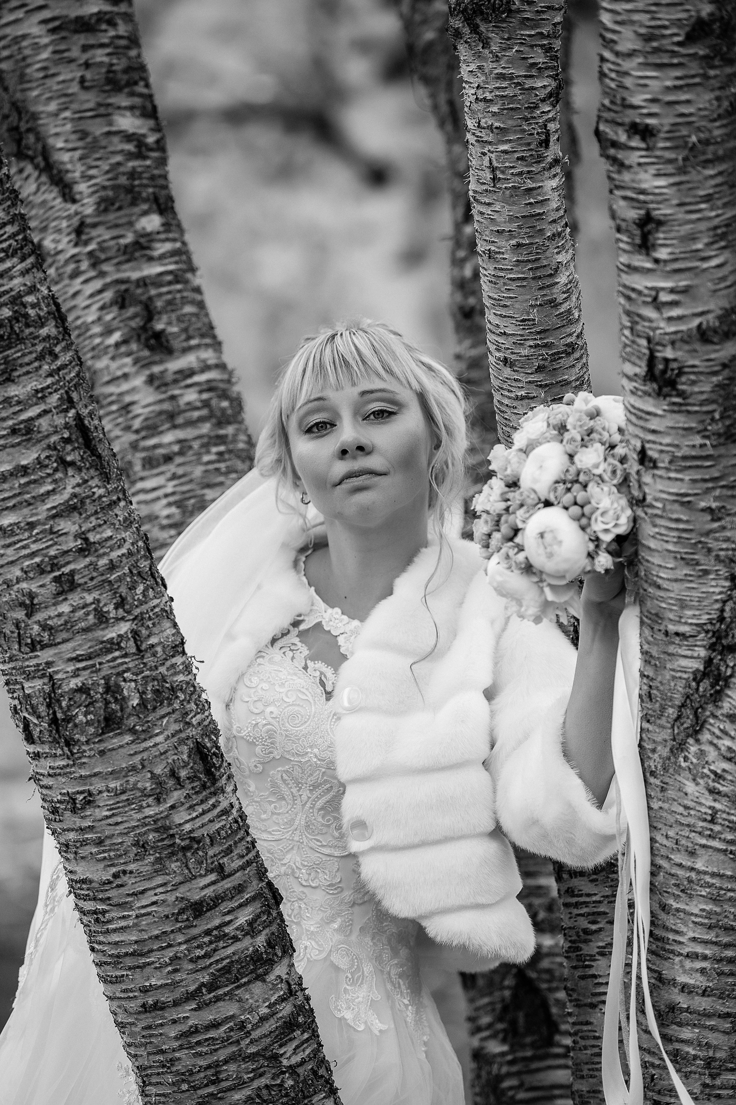 Алёна Николай. Свадебный и семейный фотограф в Москве и Подмосковье Лариса Козлова