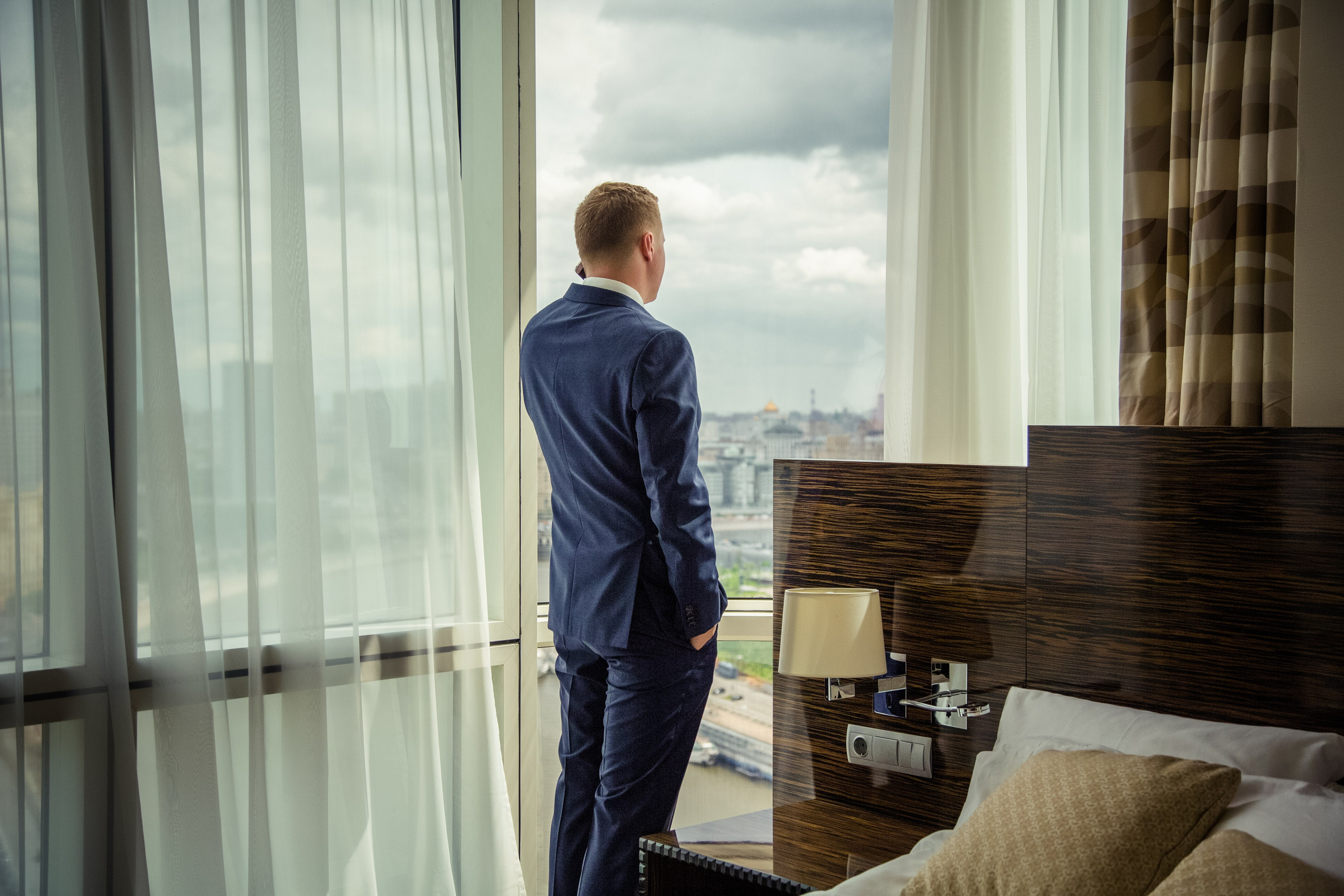 Юлия и Владимир. Свадебный и семейный фотограф в Москве и Подмосковье Лариса Козлова