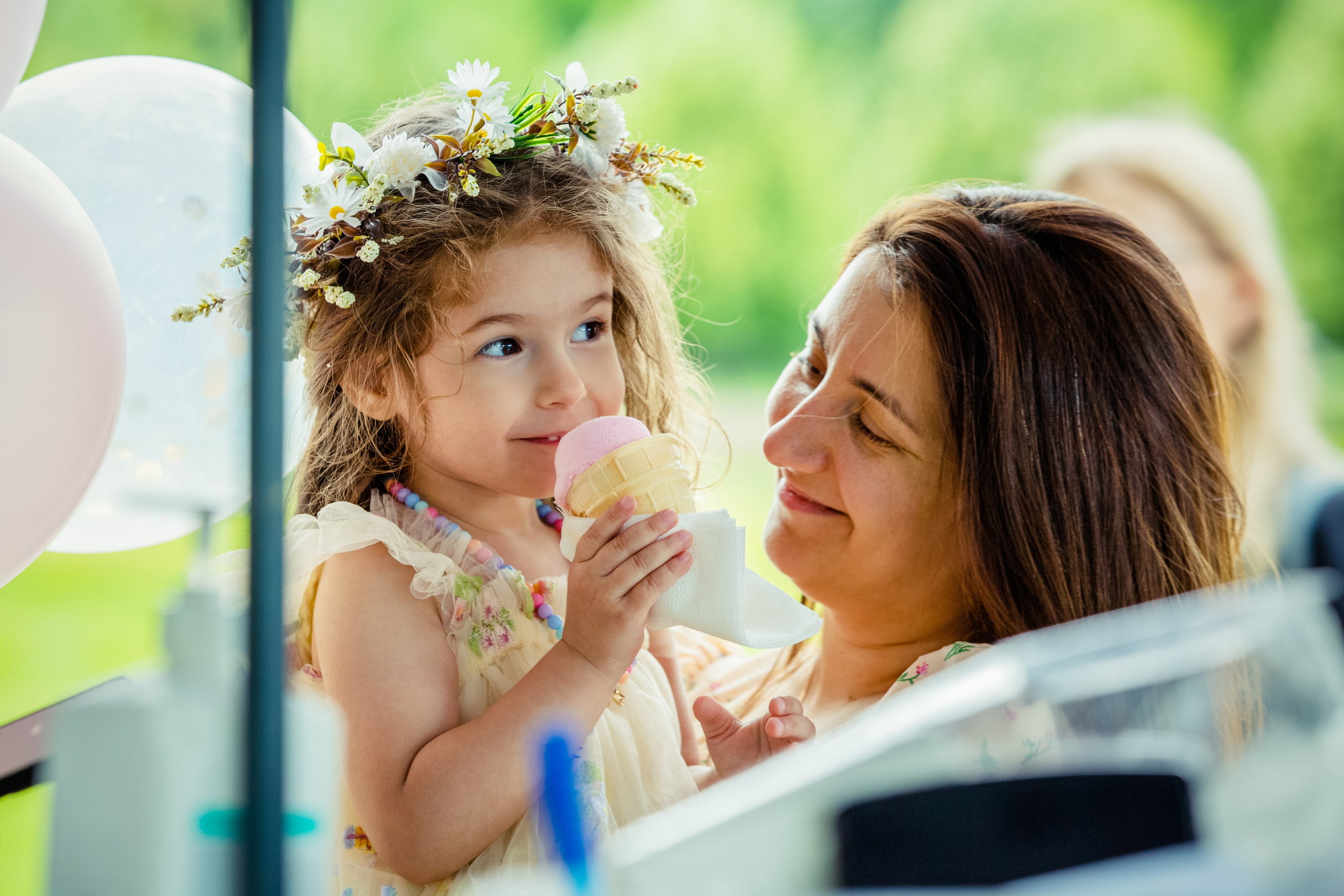 Анна Иван Лука Вера. Свадебный и семейный фотограф в Москве и Подмосковье Лариса Козлова
