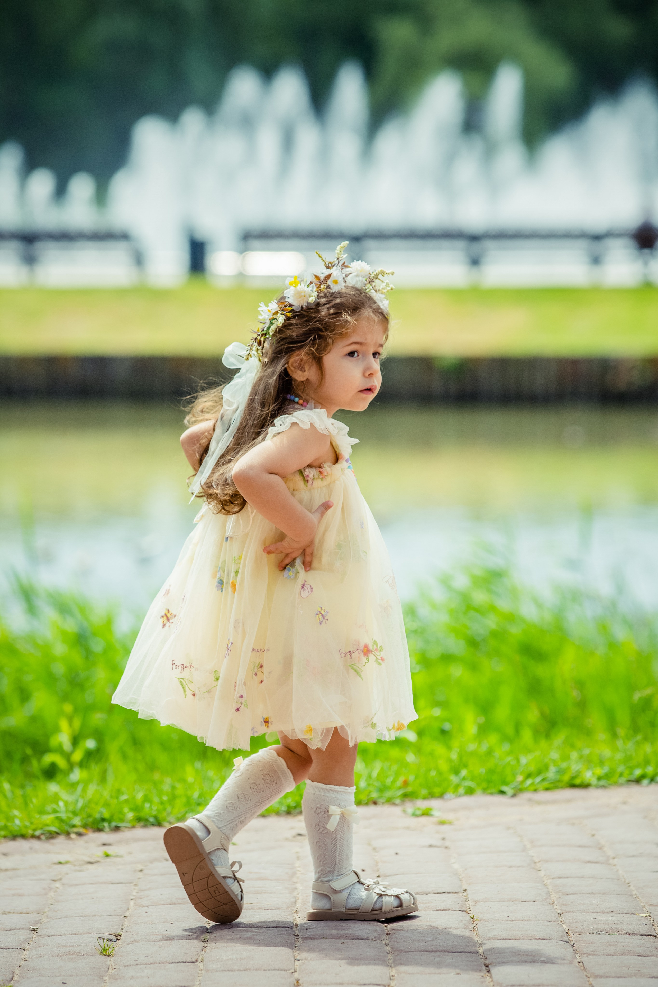 Анна Иван Лука Вера. Свадебный и семейный фотограф в Москве и Подмосковье Лариса Козлова
