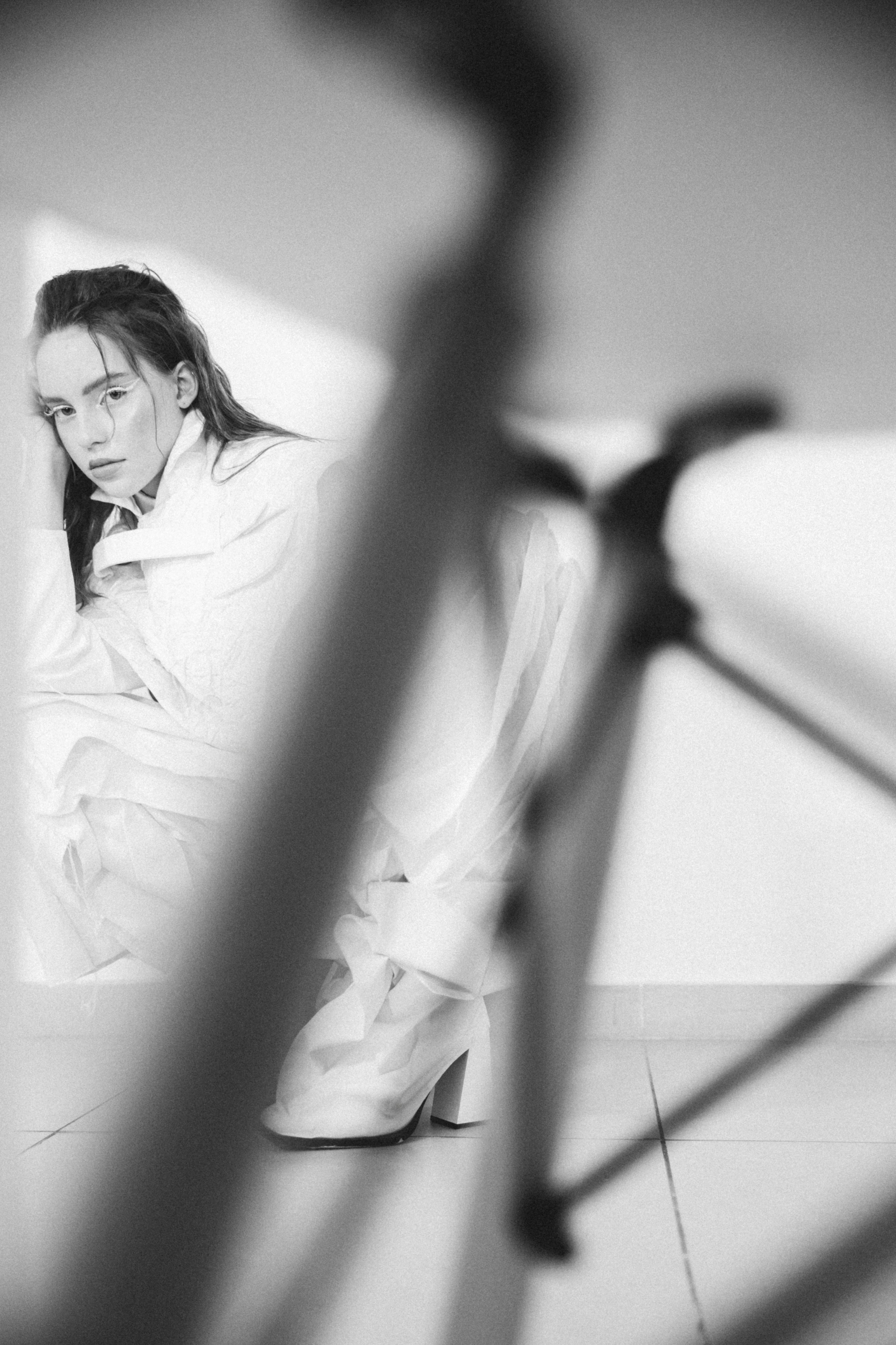 Noemari. Свадебный фотограф в Ростове-на-Дону