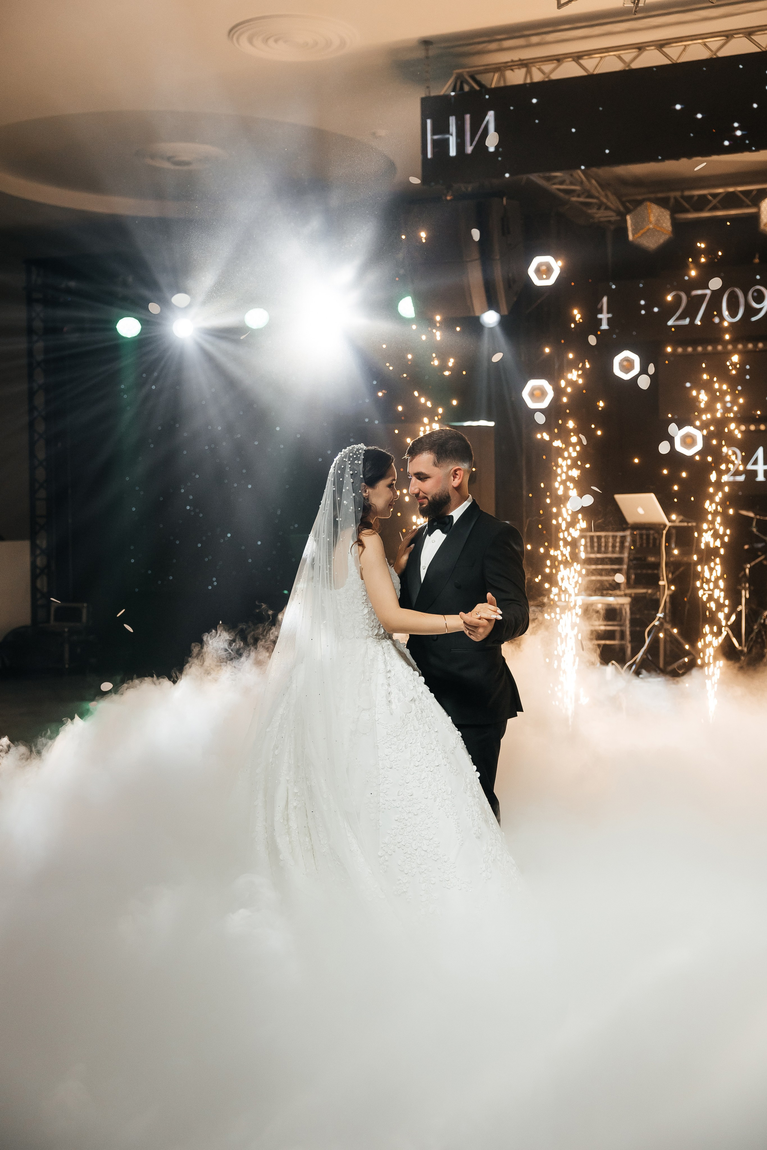 A&L. Свадебный фотограф в Ростове-на-Дону