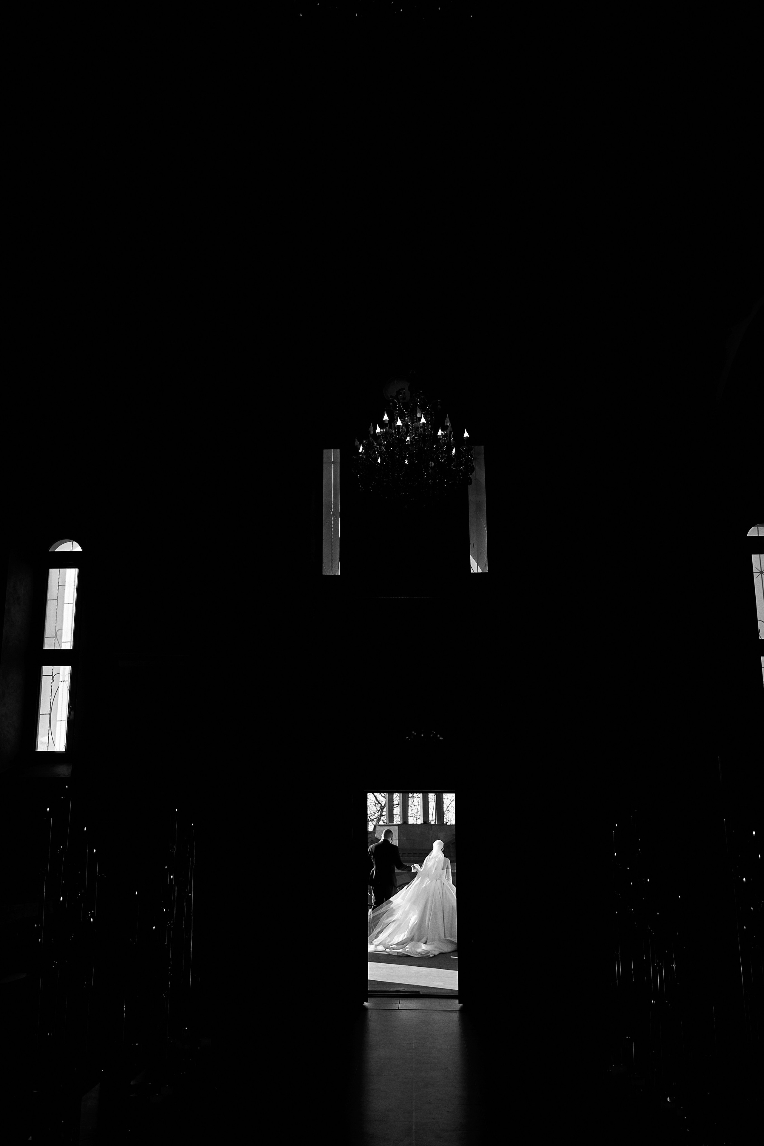 ПОРТФОЛИО TWINS STUDIO. ТВИНС СТУДИО — лучшие свадебные фотографы и видеографы в Краснодаре