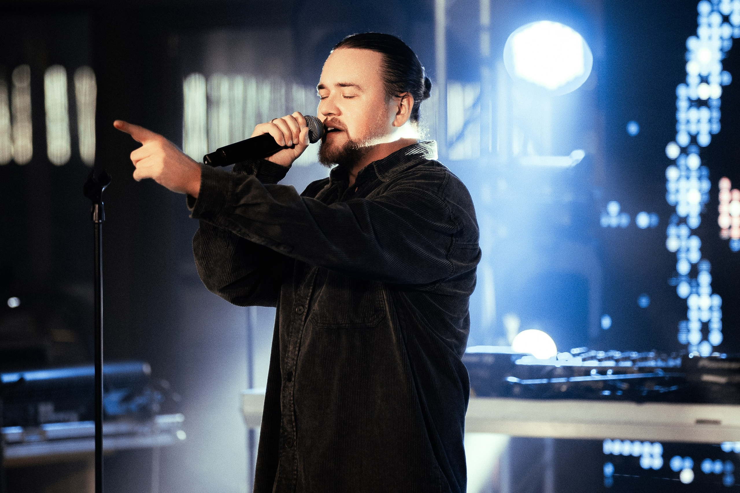 Мероприятия. Главная