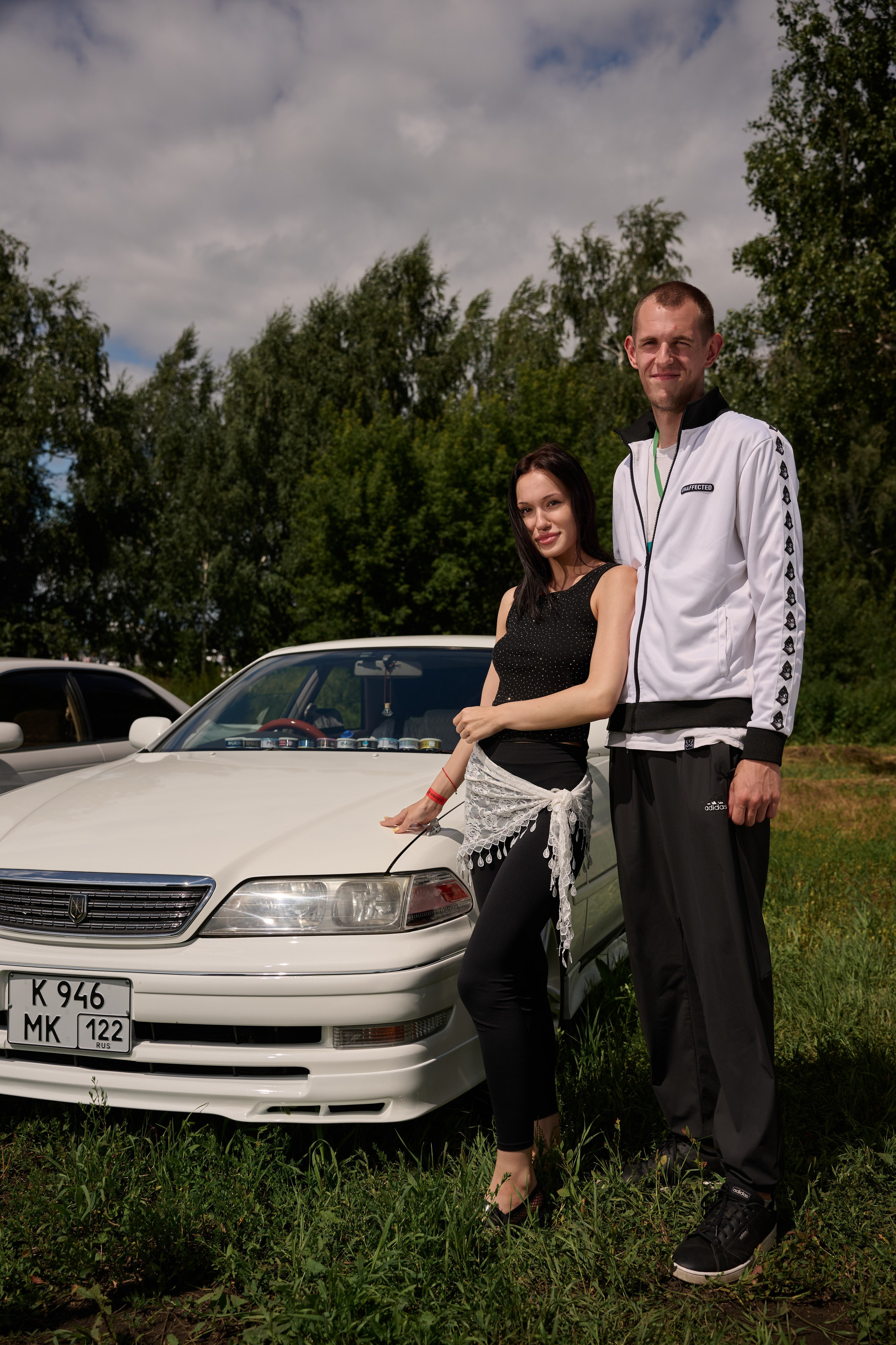 3 этап кубка Ракеты 2025 год. Сергей Богомолов. Свадебный и семейный фотограф