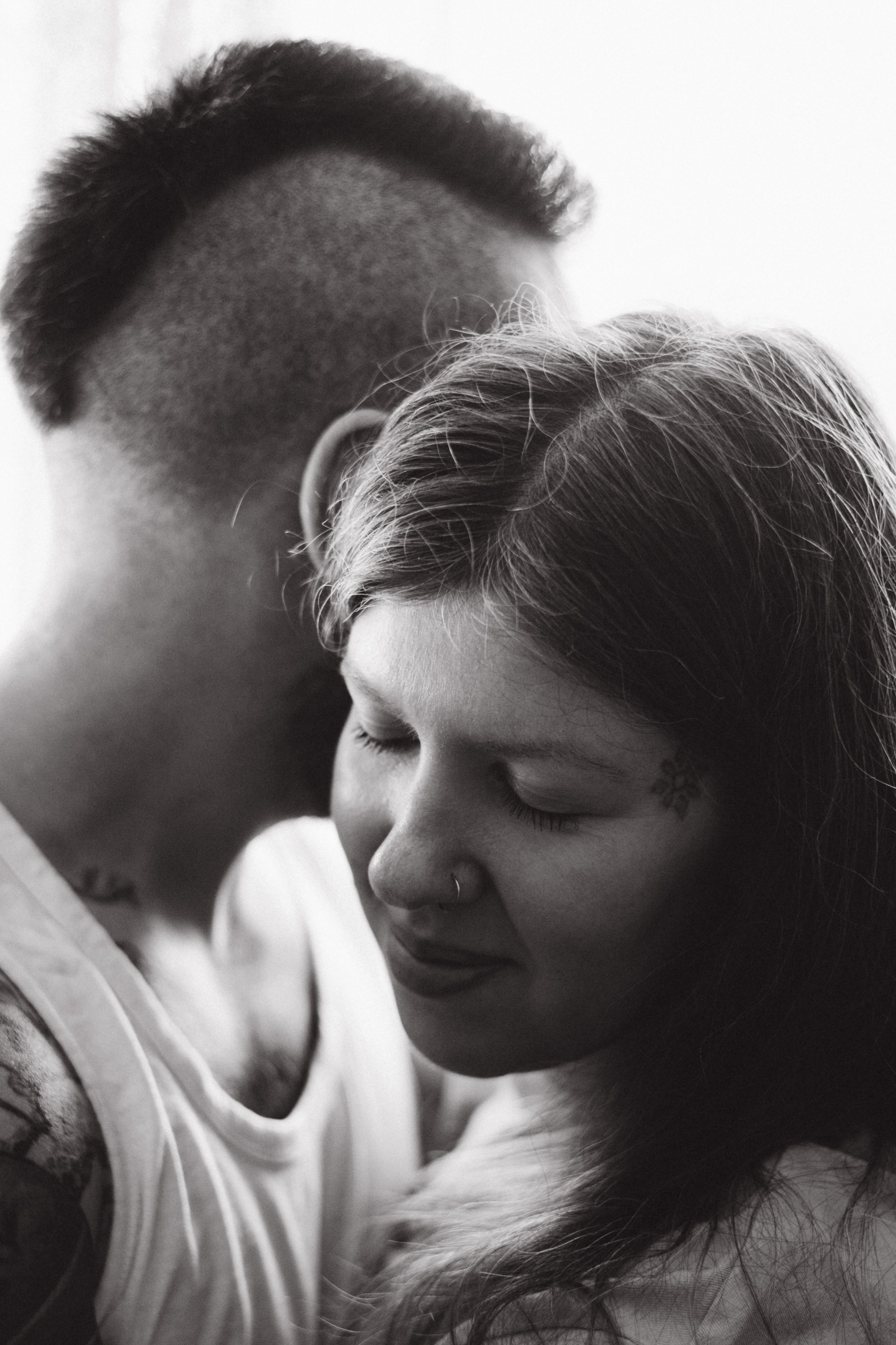 Love Story. Анна Лобастова | Фотограф для особенных мгновений ❤ Москва Люберцы