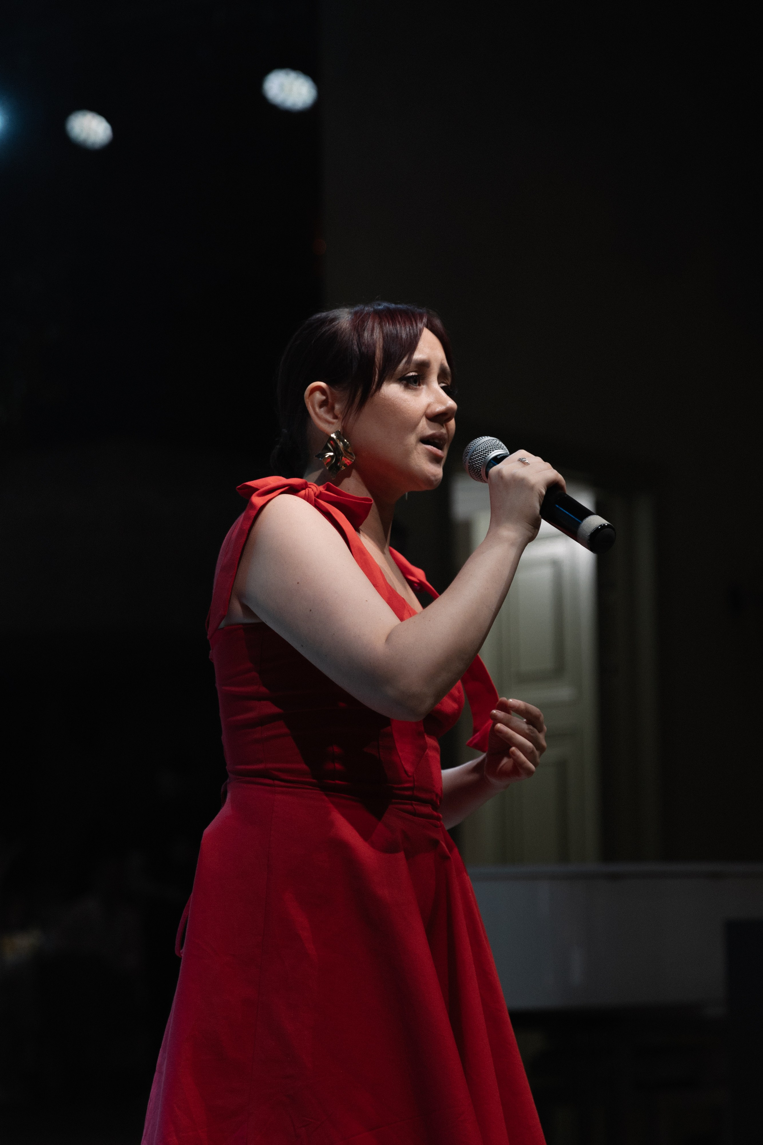 Фархад и Энже. Фотограф Диана Хасанова, г. Казань