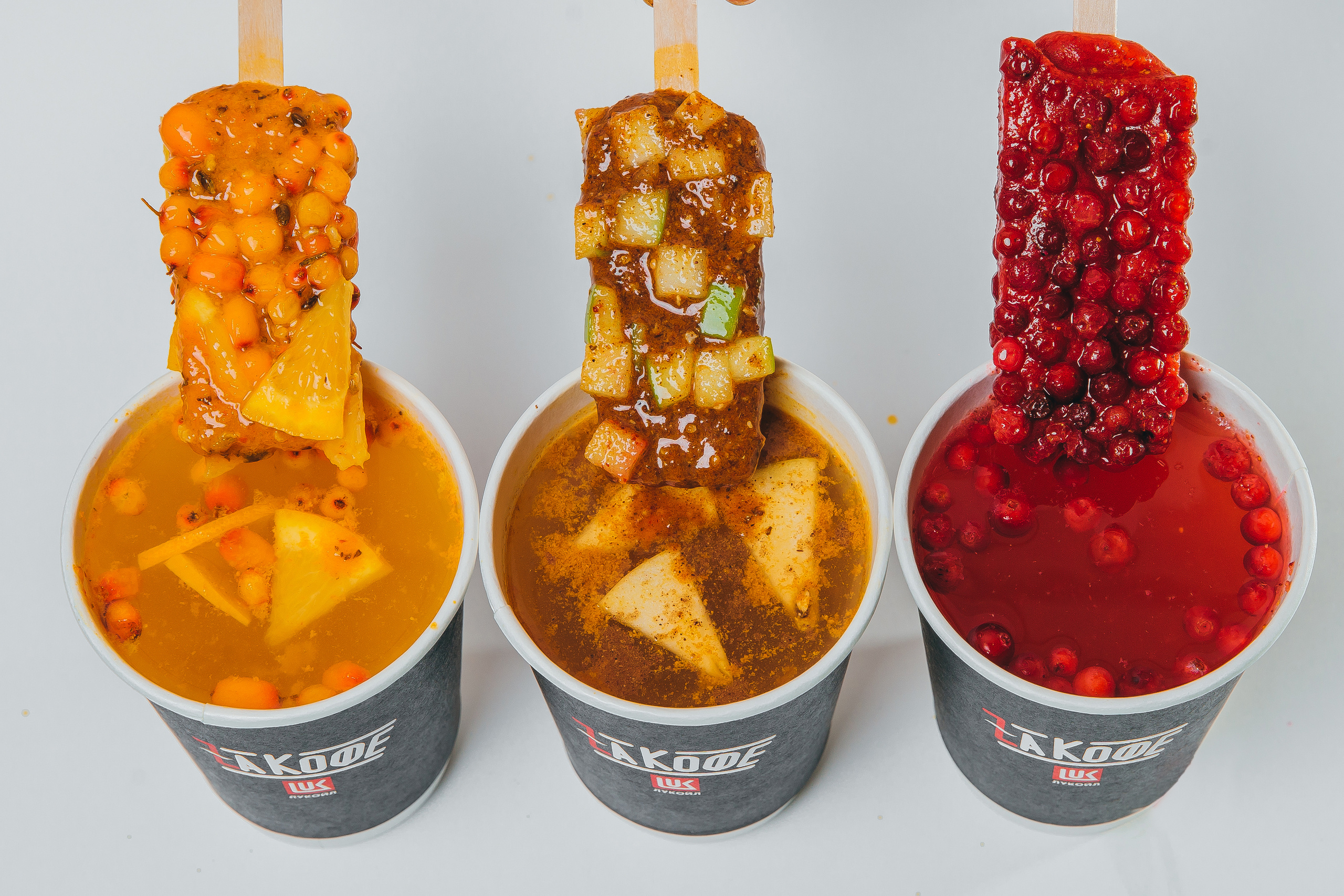 «PALETA». Свадебный Фотограф Илья Чепайкин. Калининград