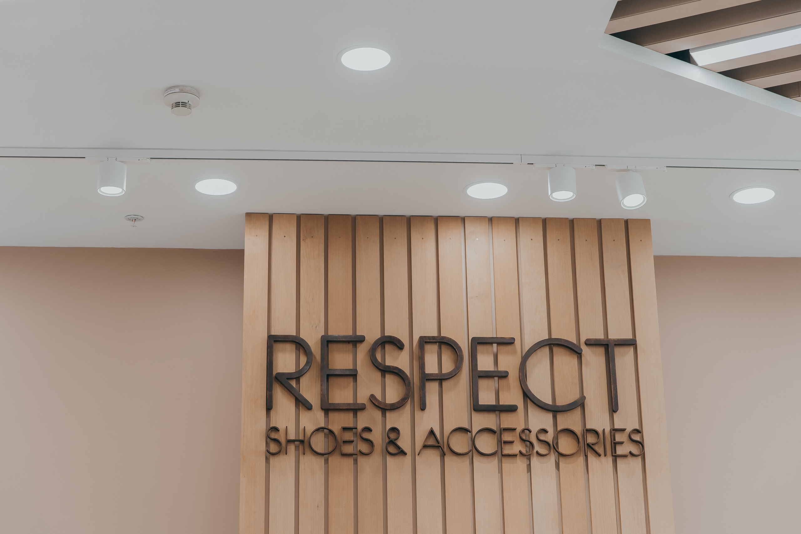 Открытие магазина «RESPECT». Свадебный Фотограф Илья Чепайкин. Калининград