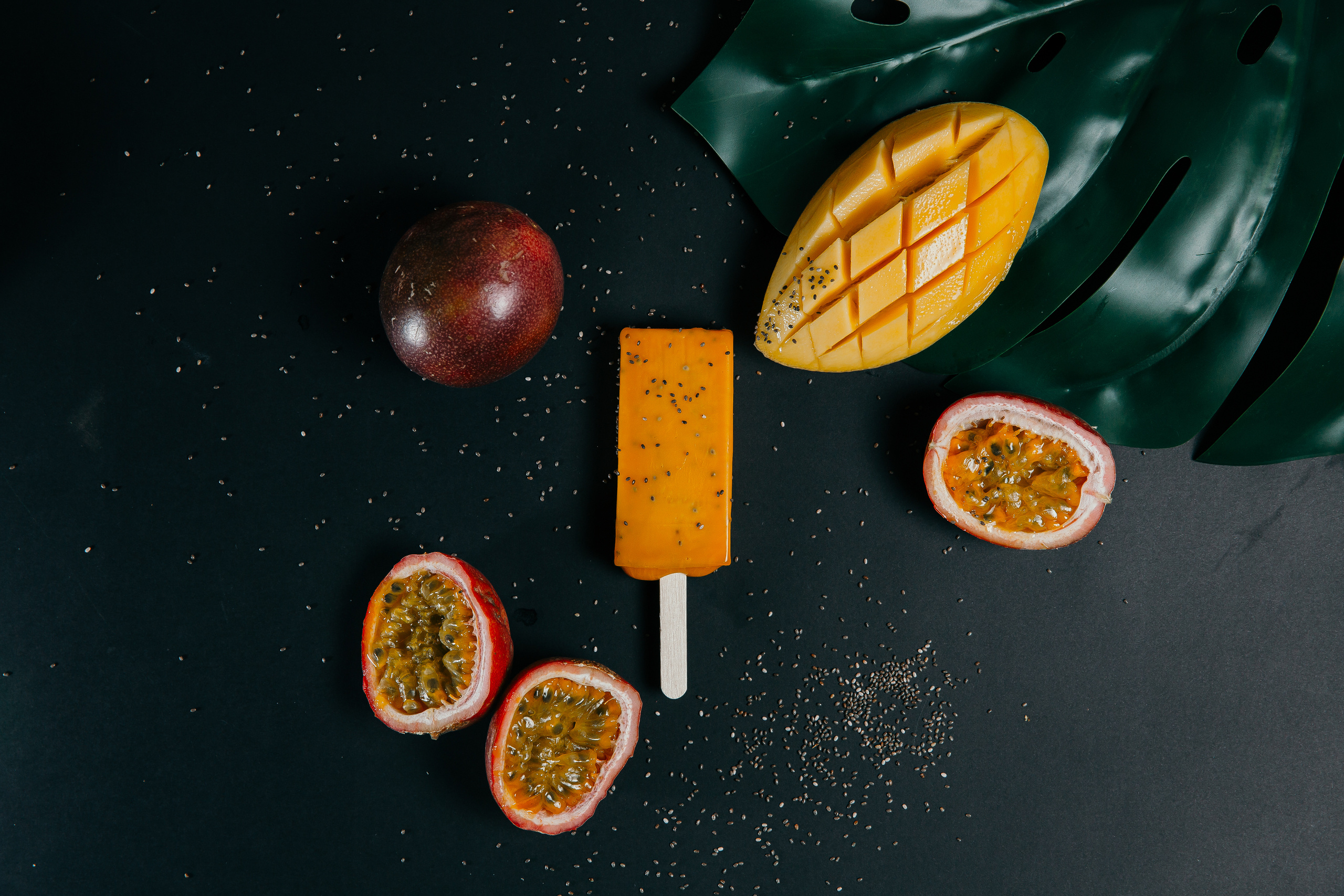 «PALETA». Свадебный Фотограф Илья Чепайкин. Калининград