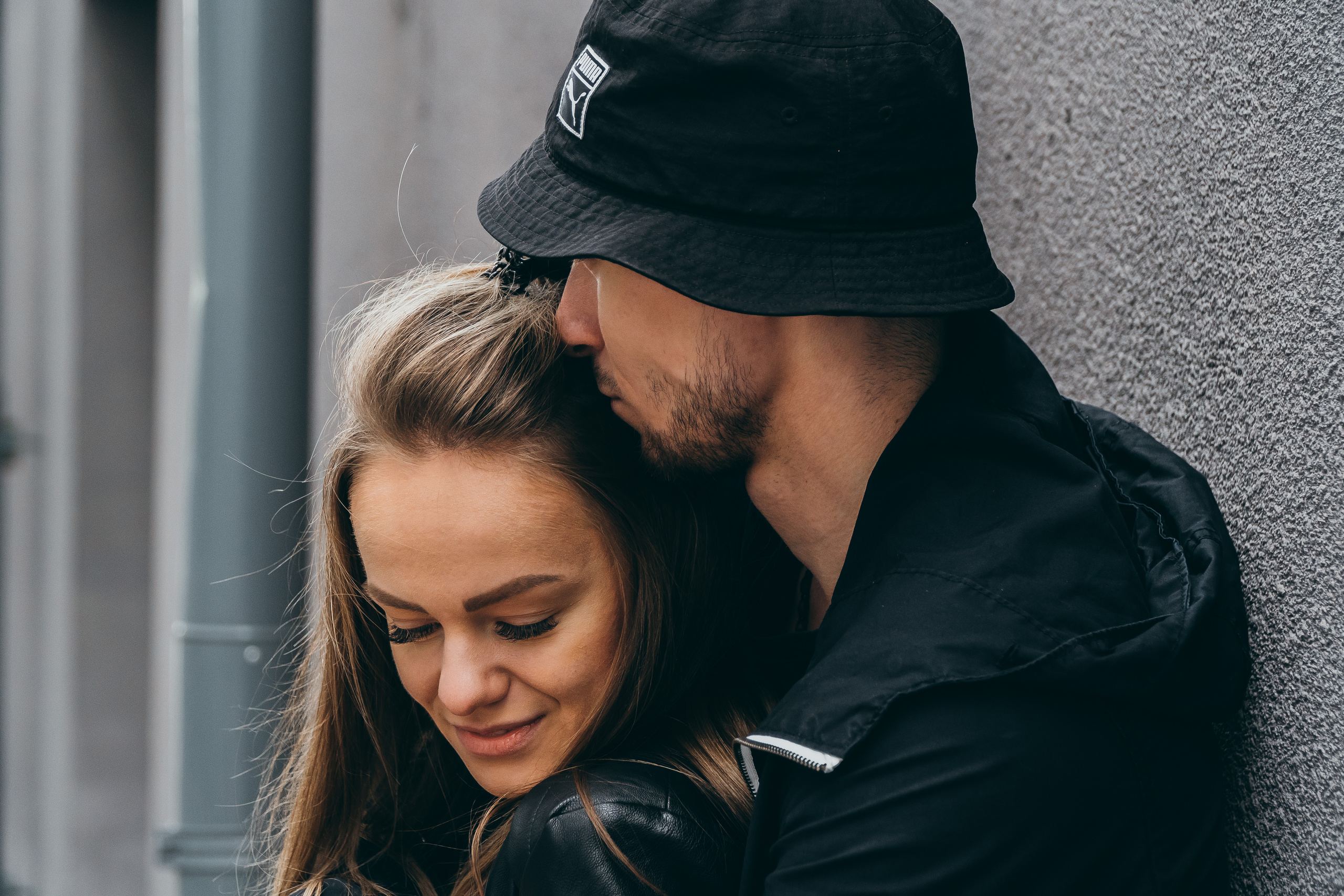 Алина & Оганнэс. Свадебный Фотограф Илья Чепайкин. Калининград