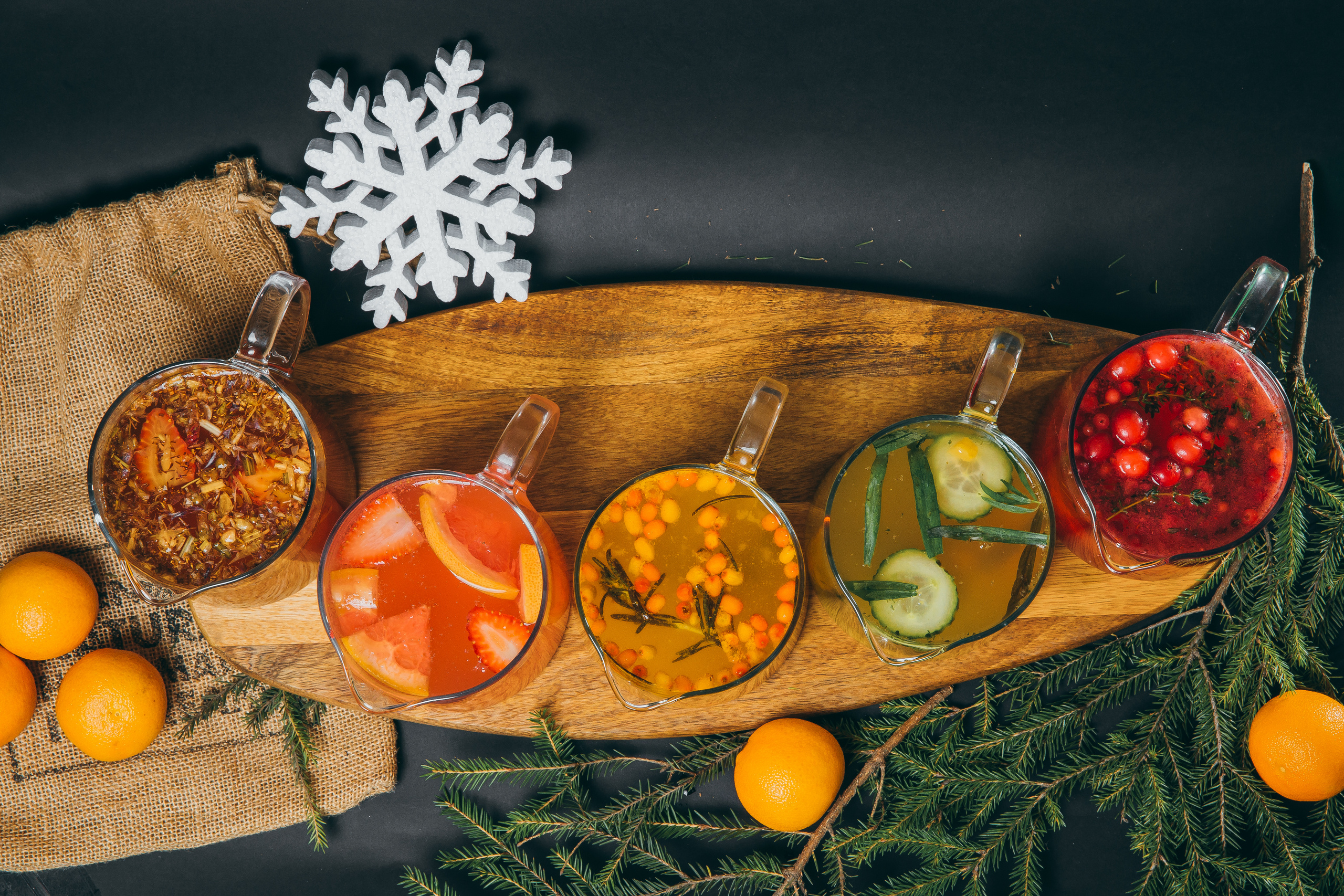 «PALETA». Свадебный Фотограф Илья Чепайкин. Калининград