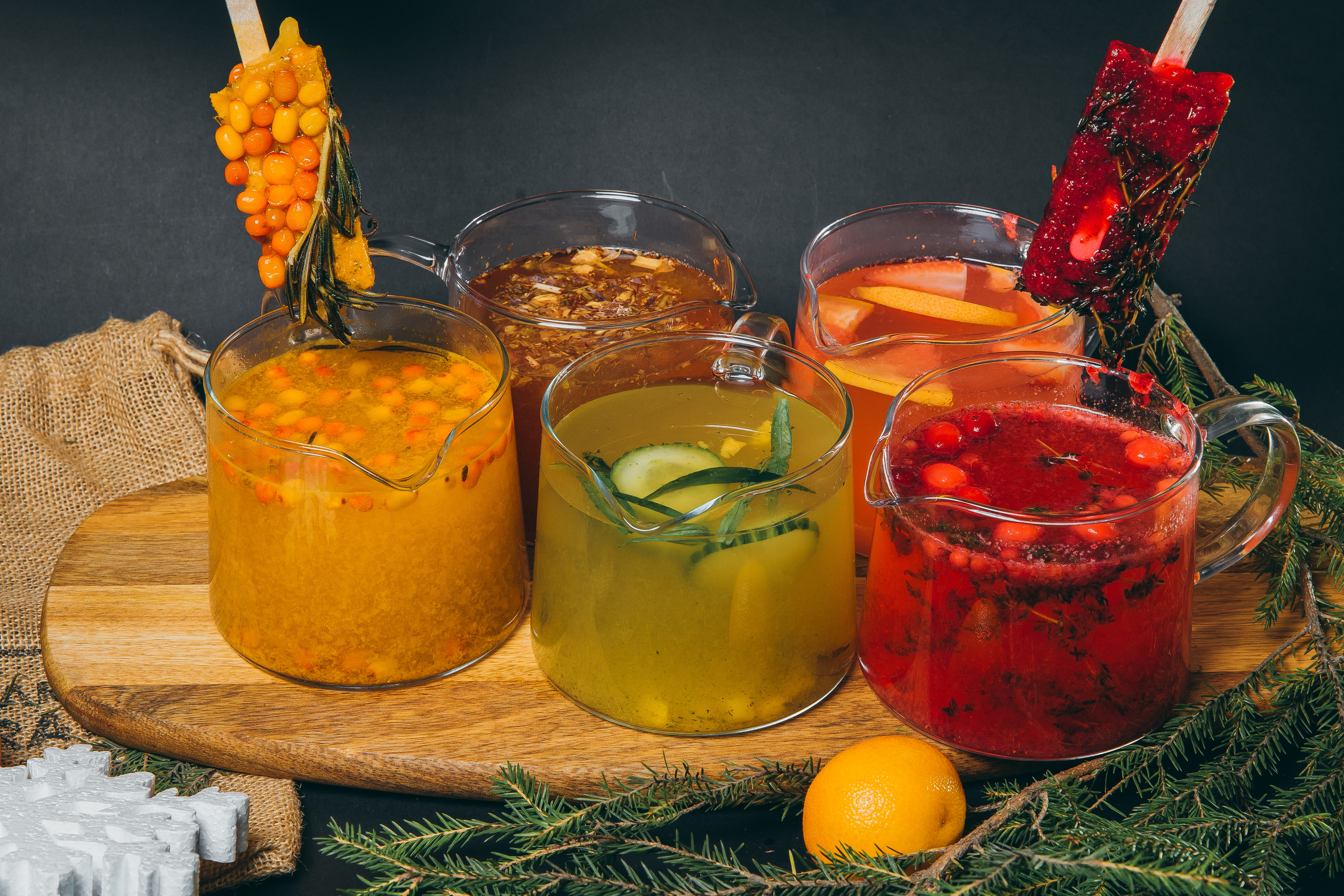 «PALETA». Свадебный Фотограф Илья Чепайкин. Калининград