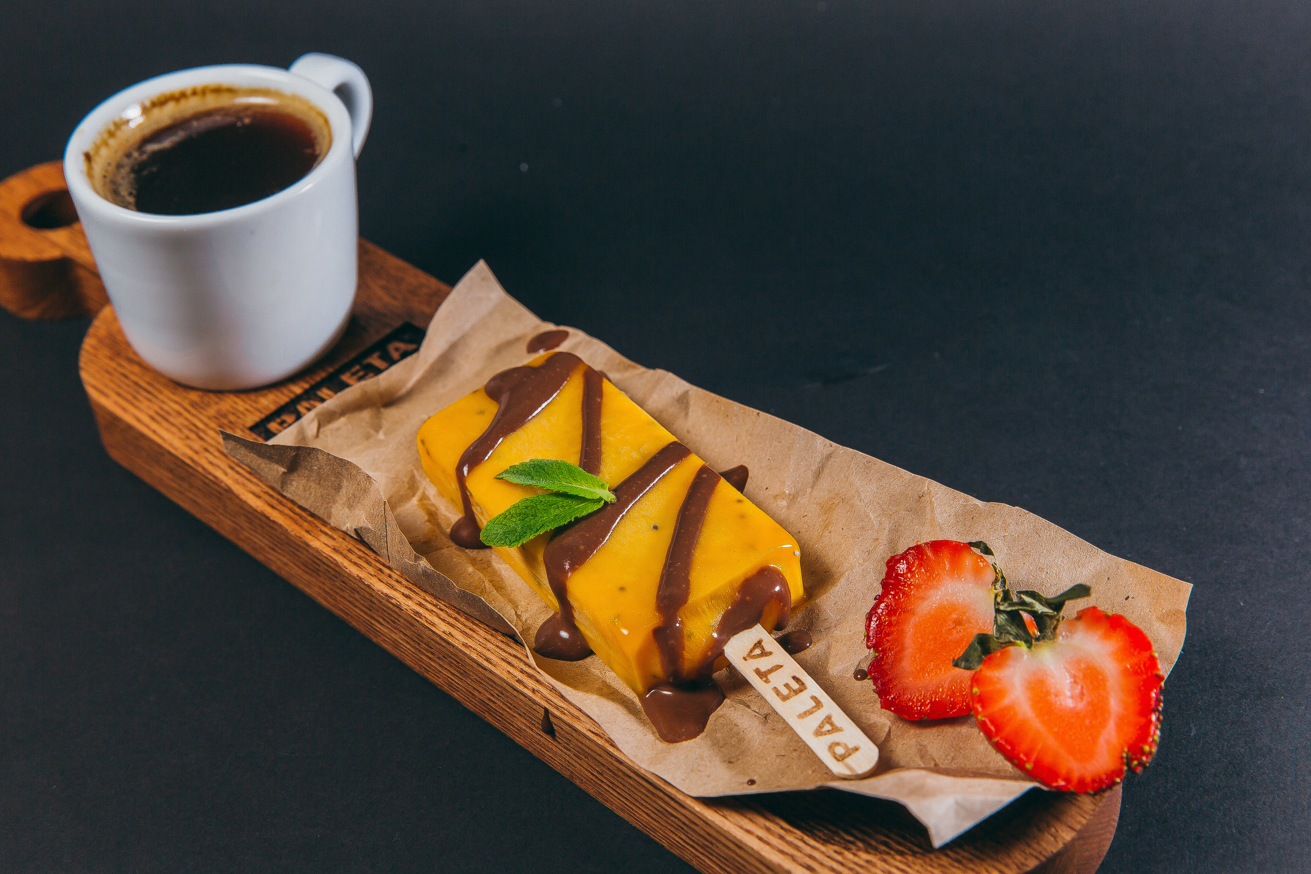 «PALETA». Свадебный Фотограф Илья Чепайкин. Калининград